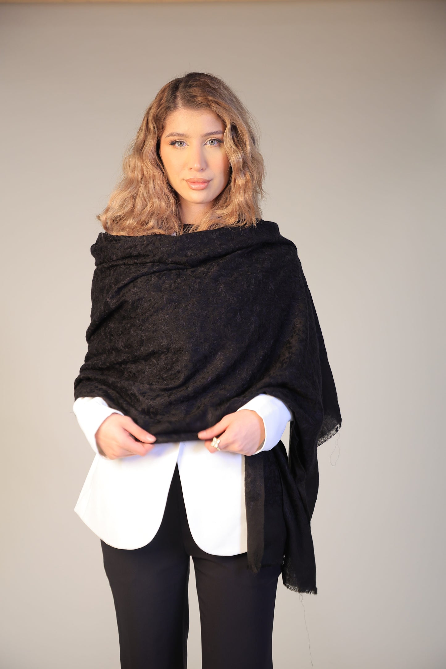 بيور نوار