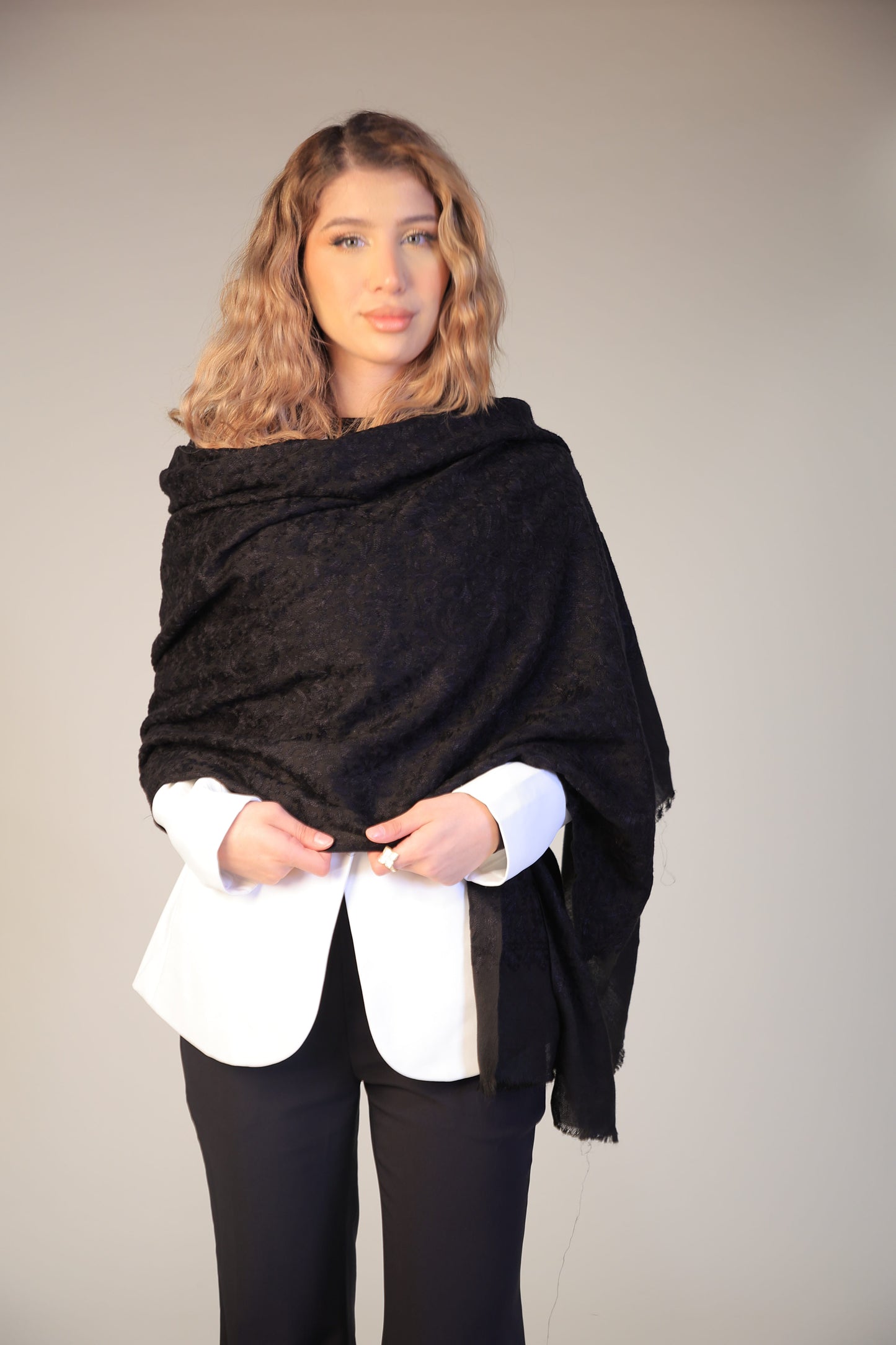 بيور نوار