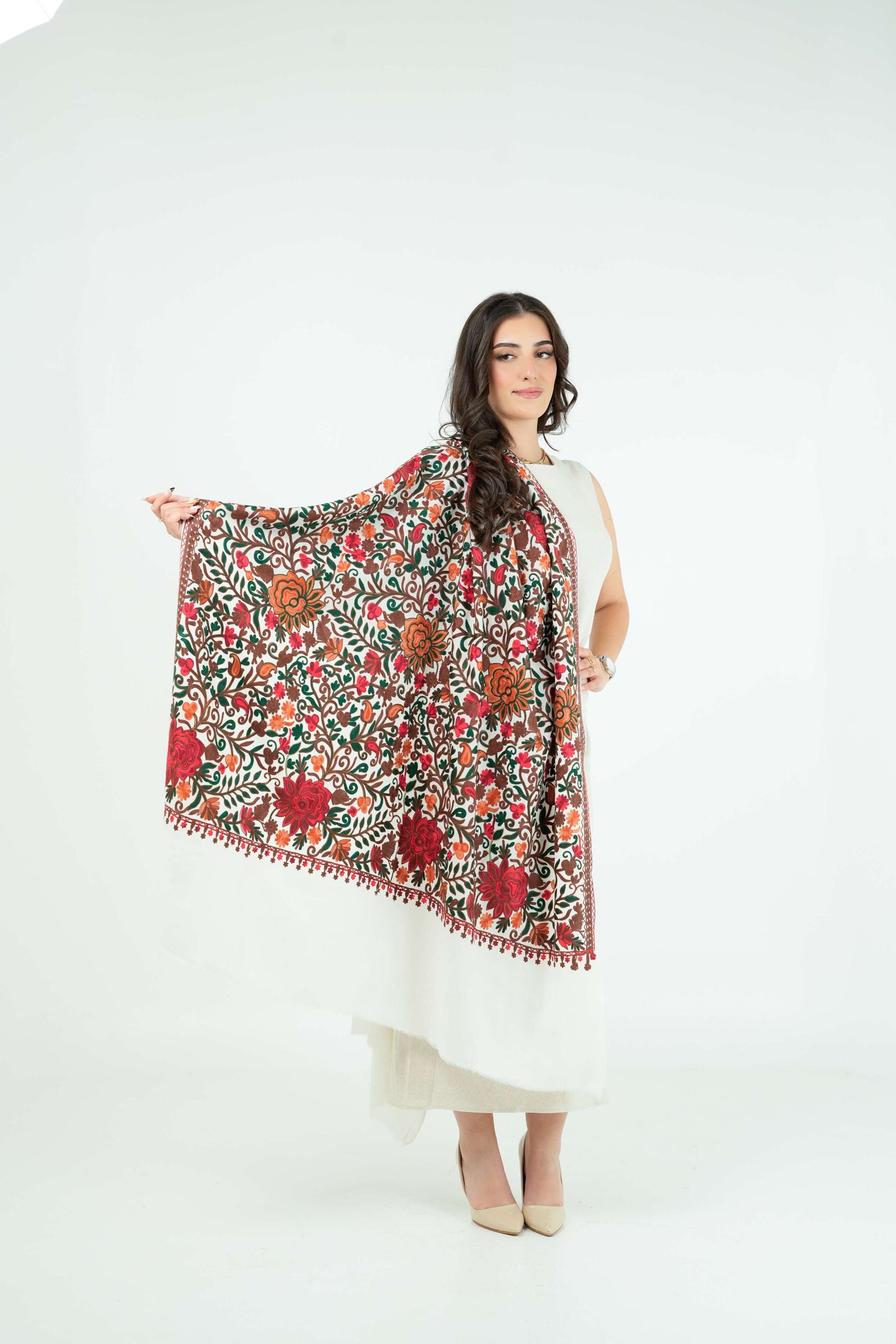 بلوم كولكشن (٧)