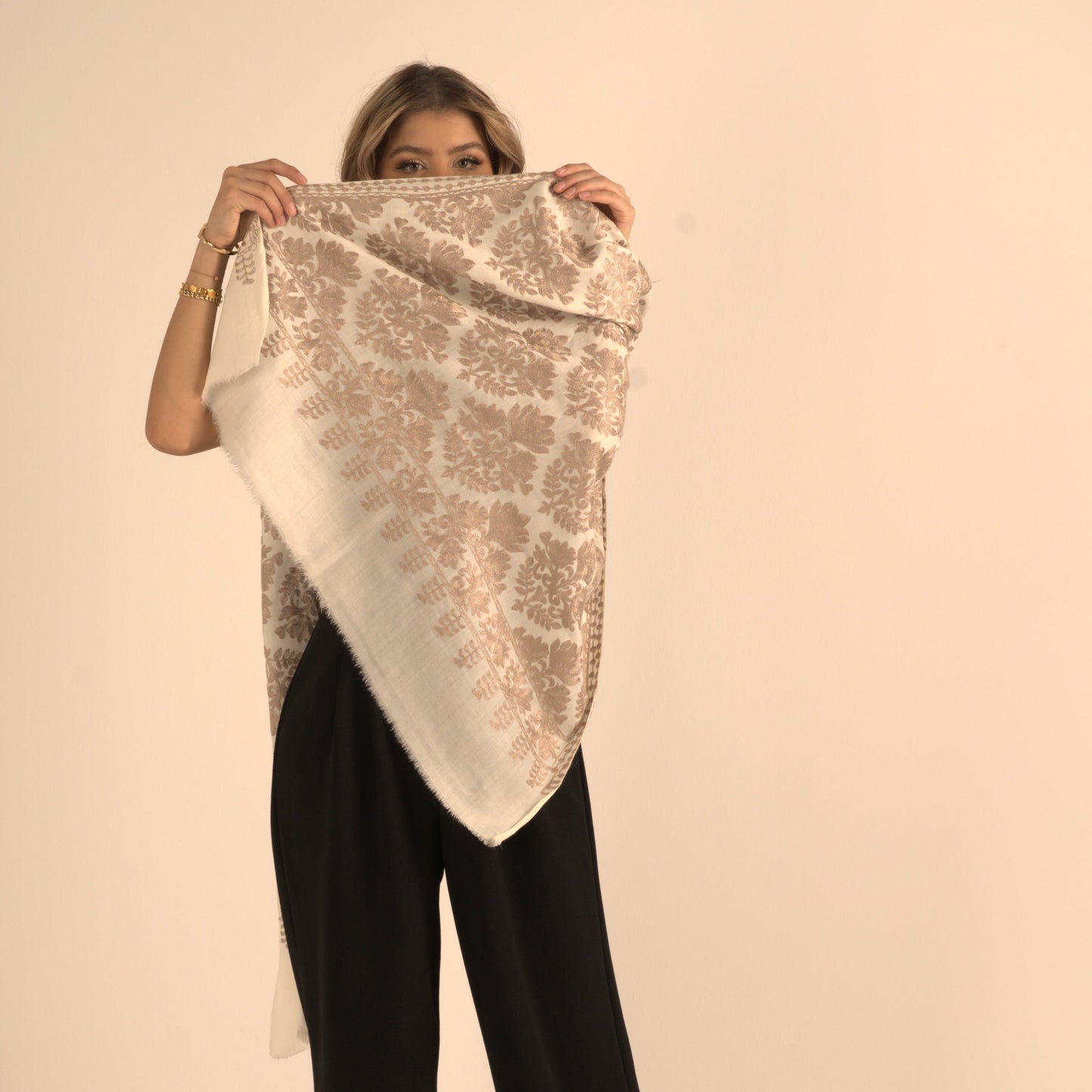 رويال سول(١)