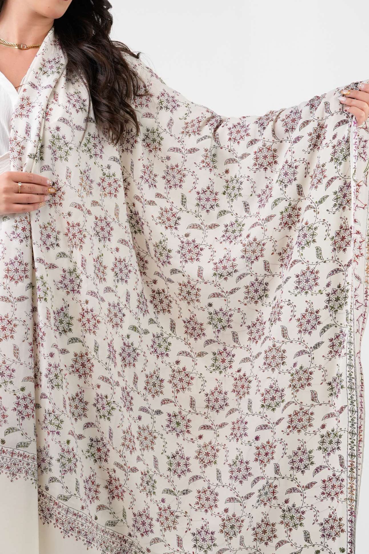 فلورا دريمز