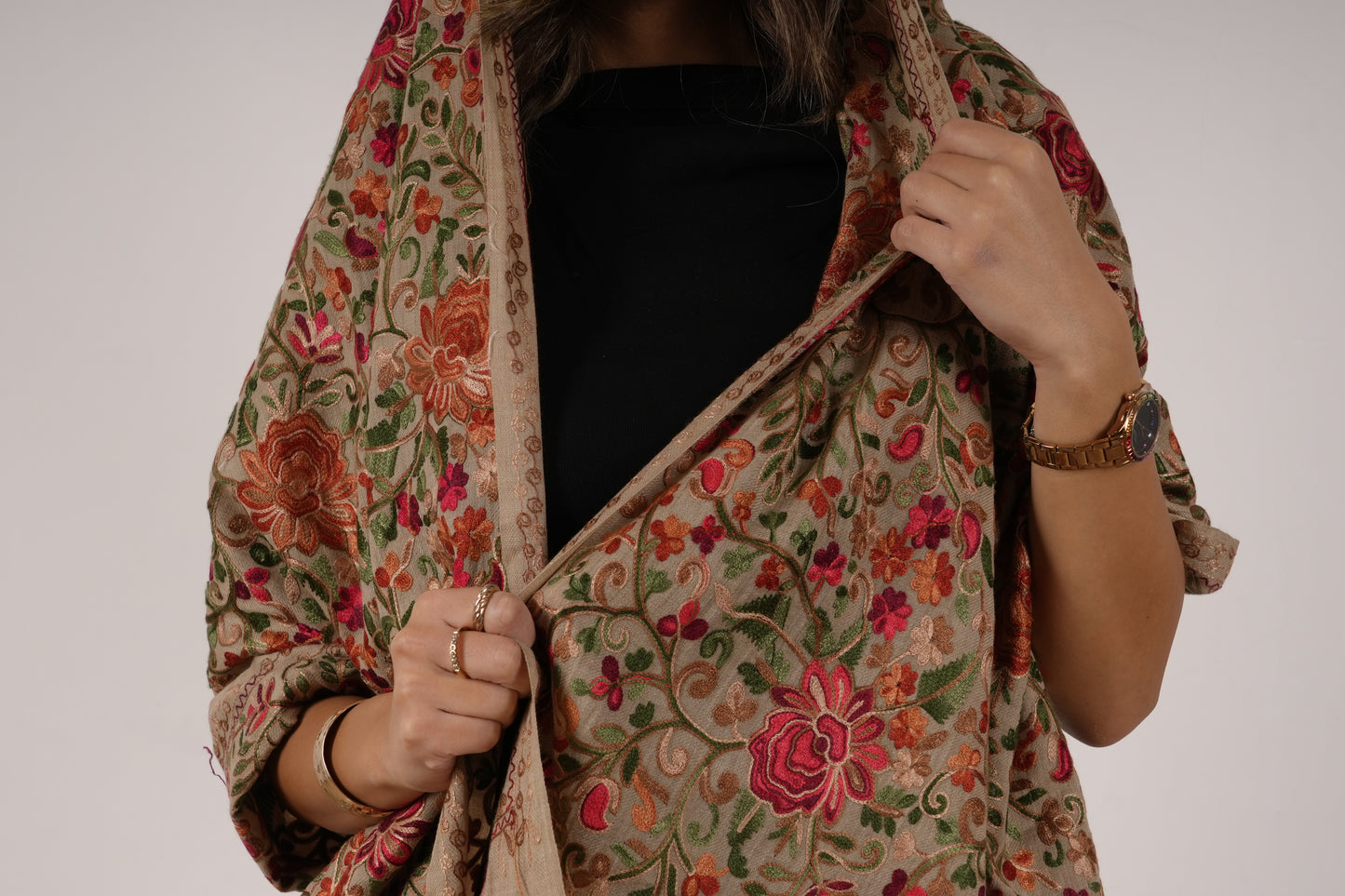 Bloom Collection (3)