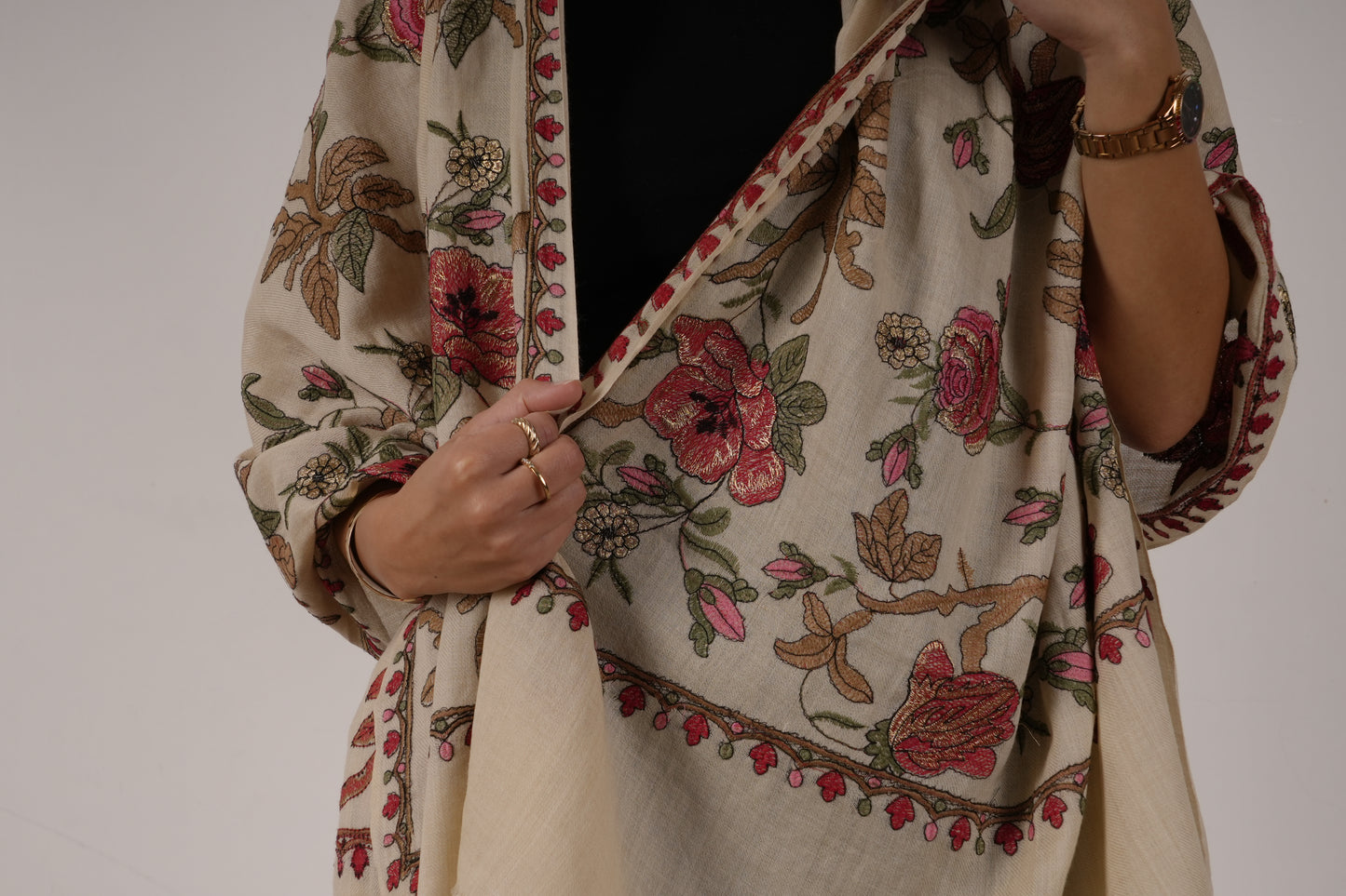 Bloom Collection (2)