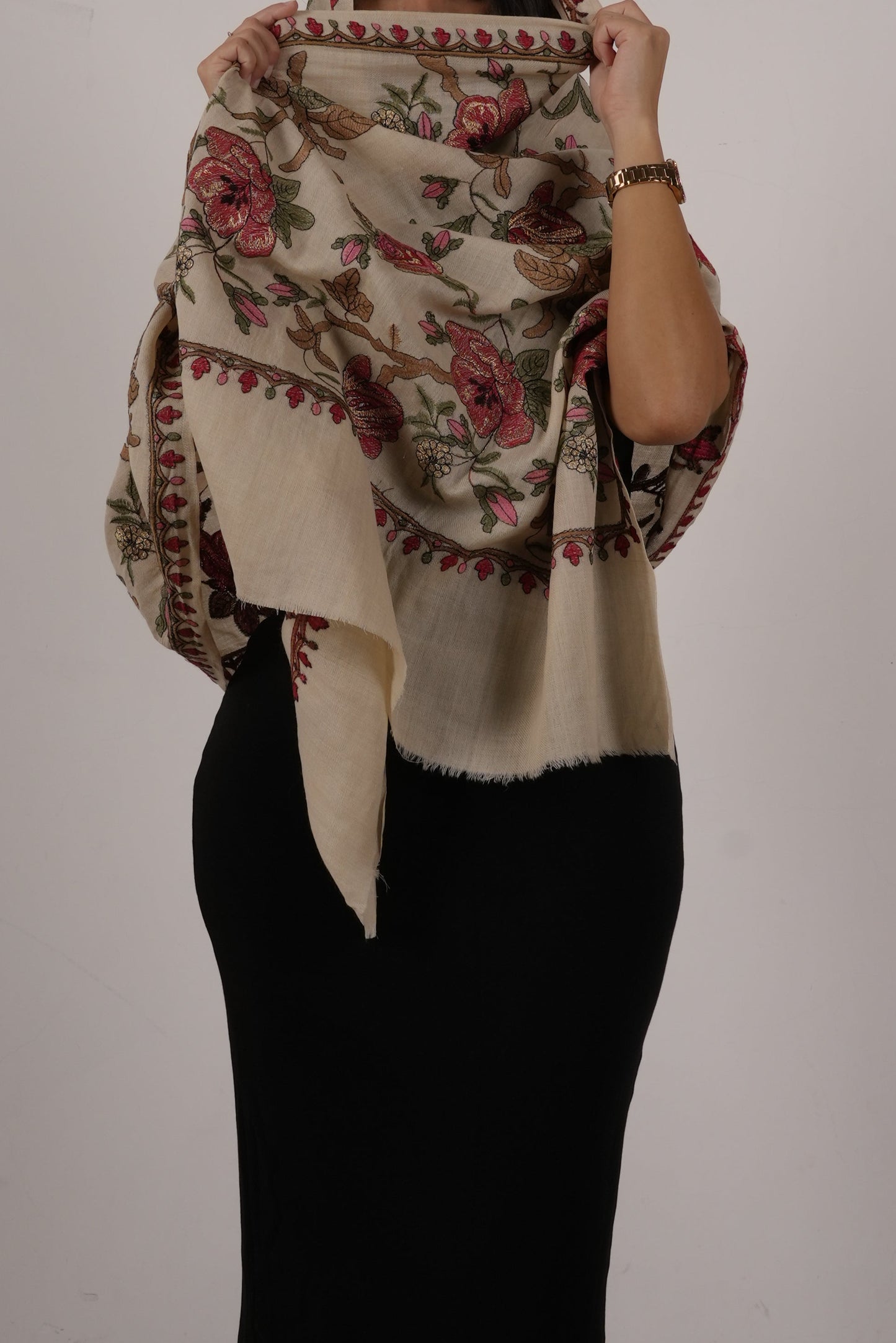 Bloom Collection (2)