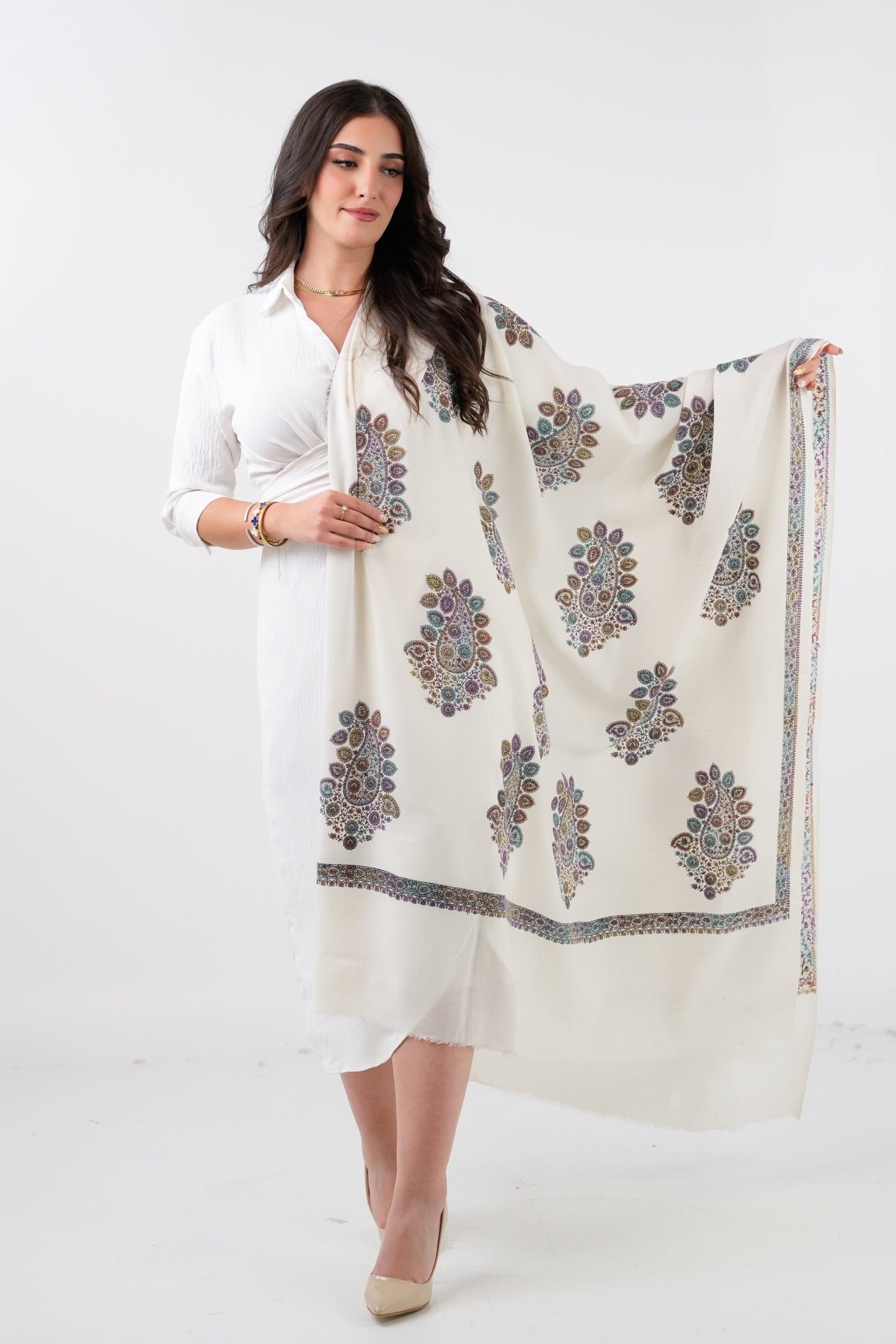 بايزلي دريمز