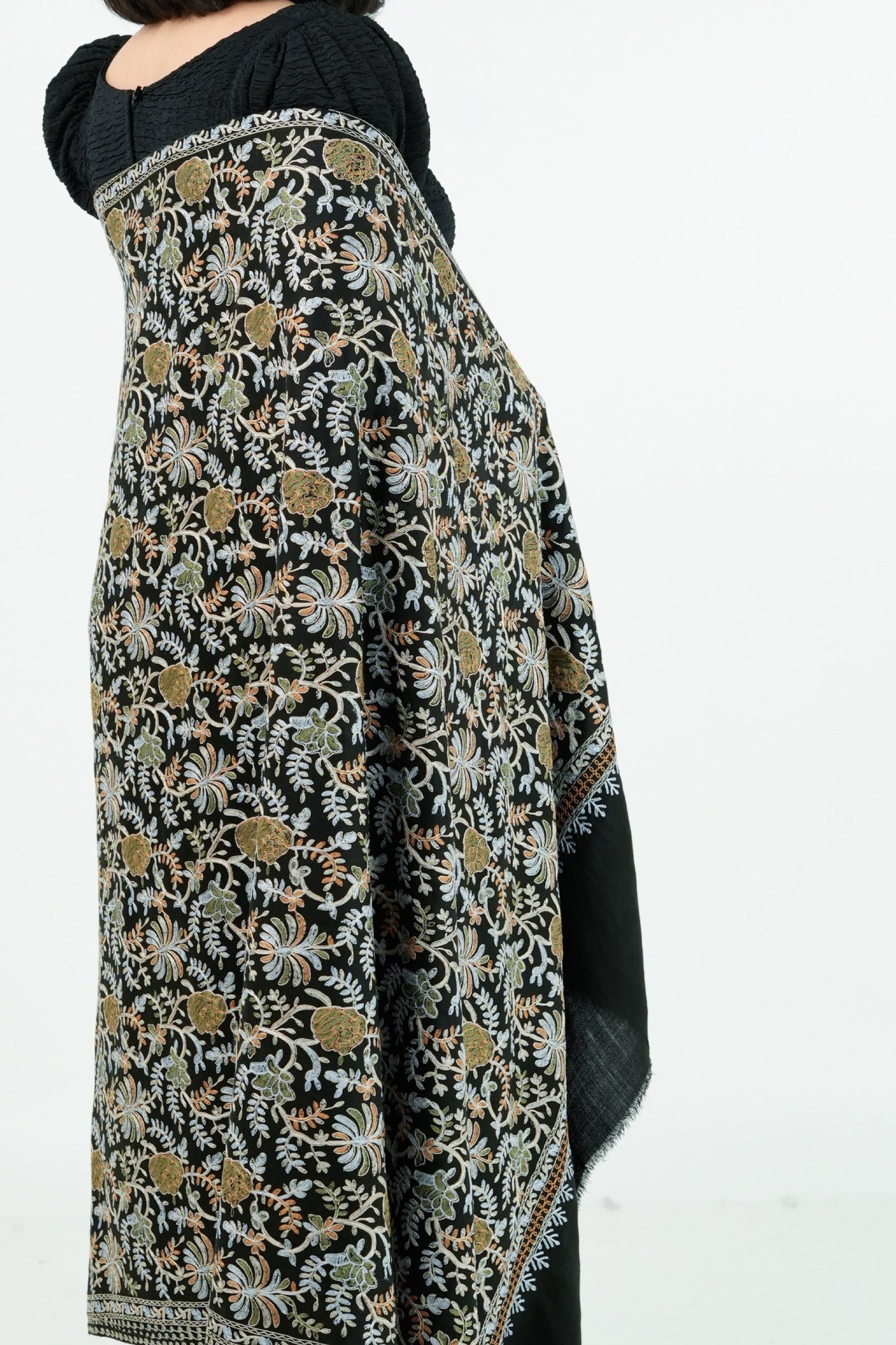 بلوم كولكشن (٨)