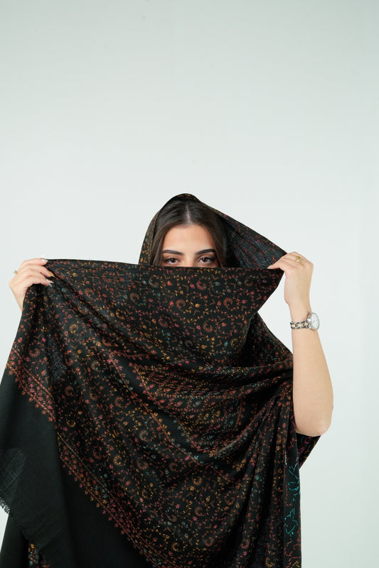 بلوم نوار (٢)  