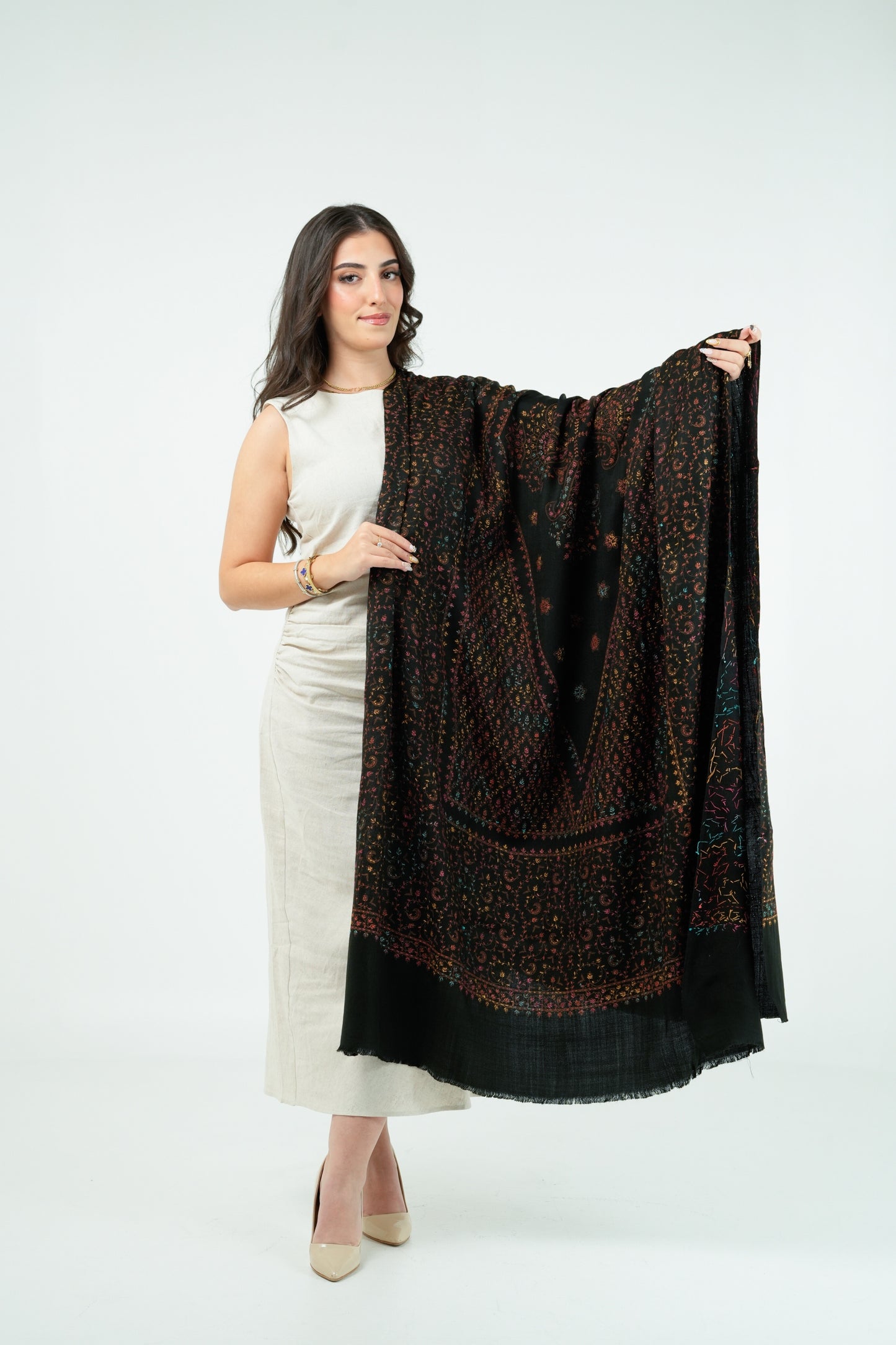 بلوم نوار (٢)  