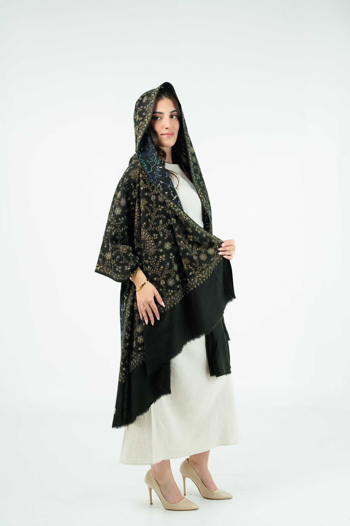 نوار فوريست