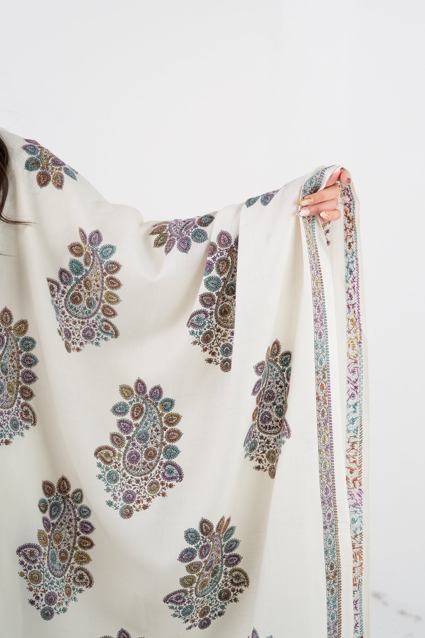 بايزلي دريمز