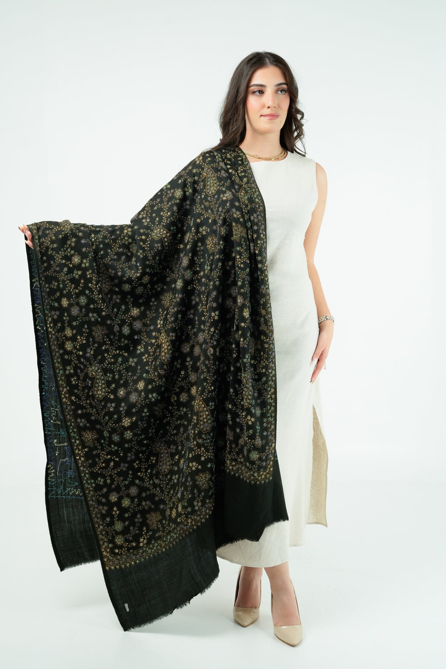 نوار فوريست