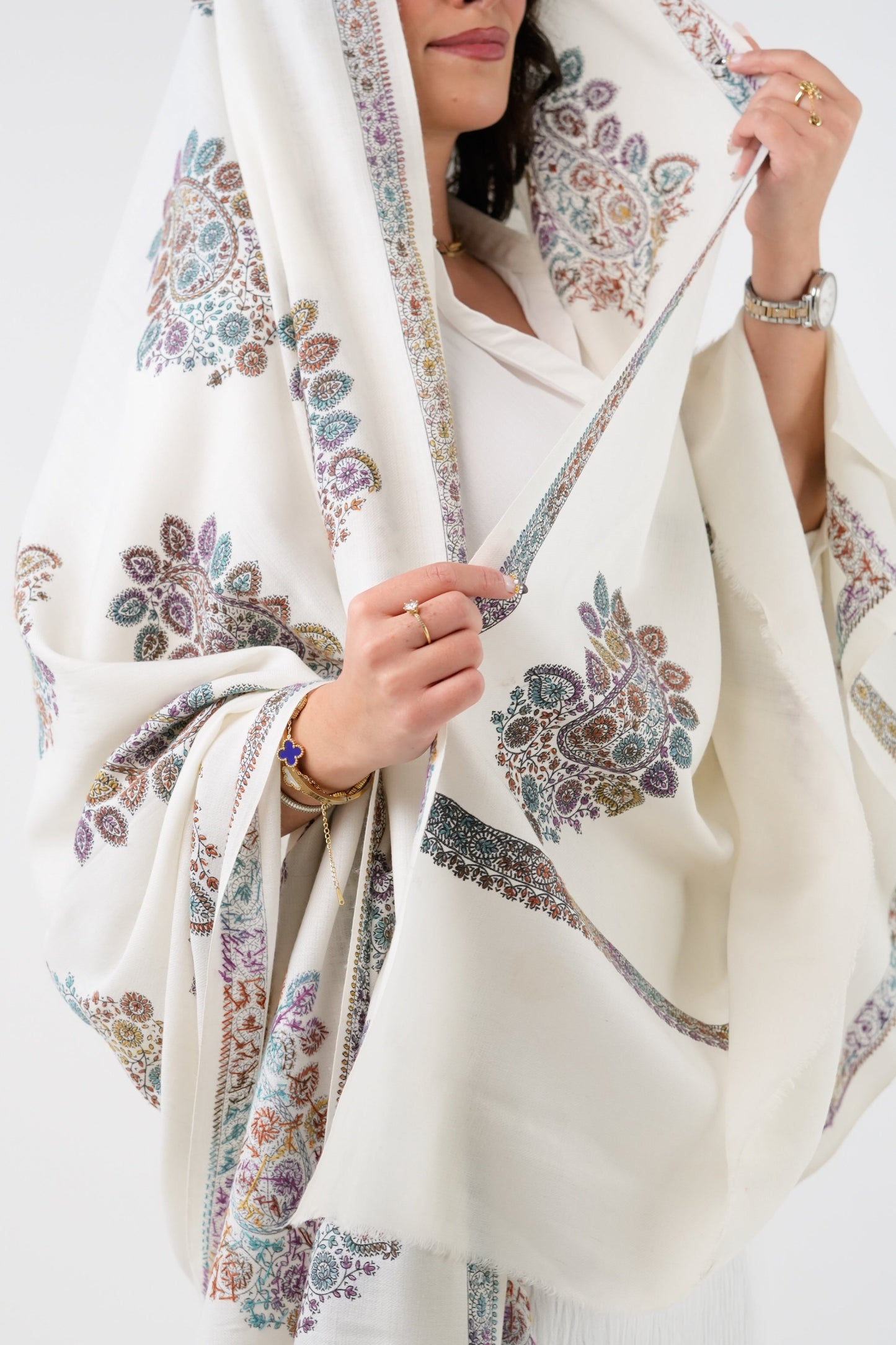 بايزلي دريمز