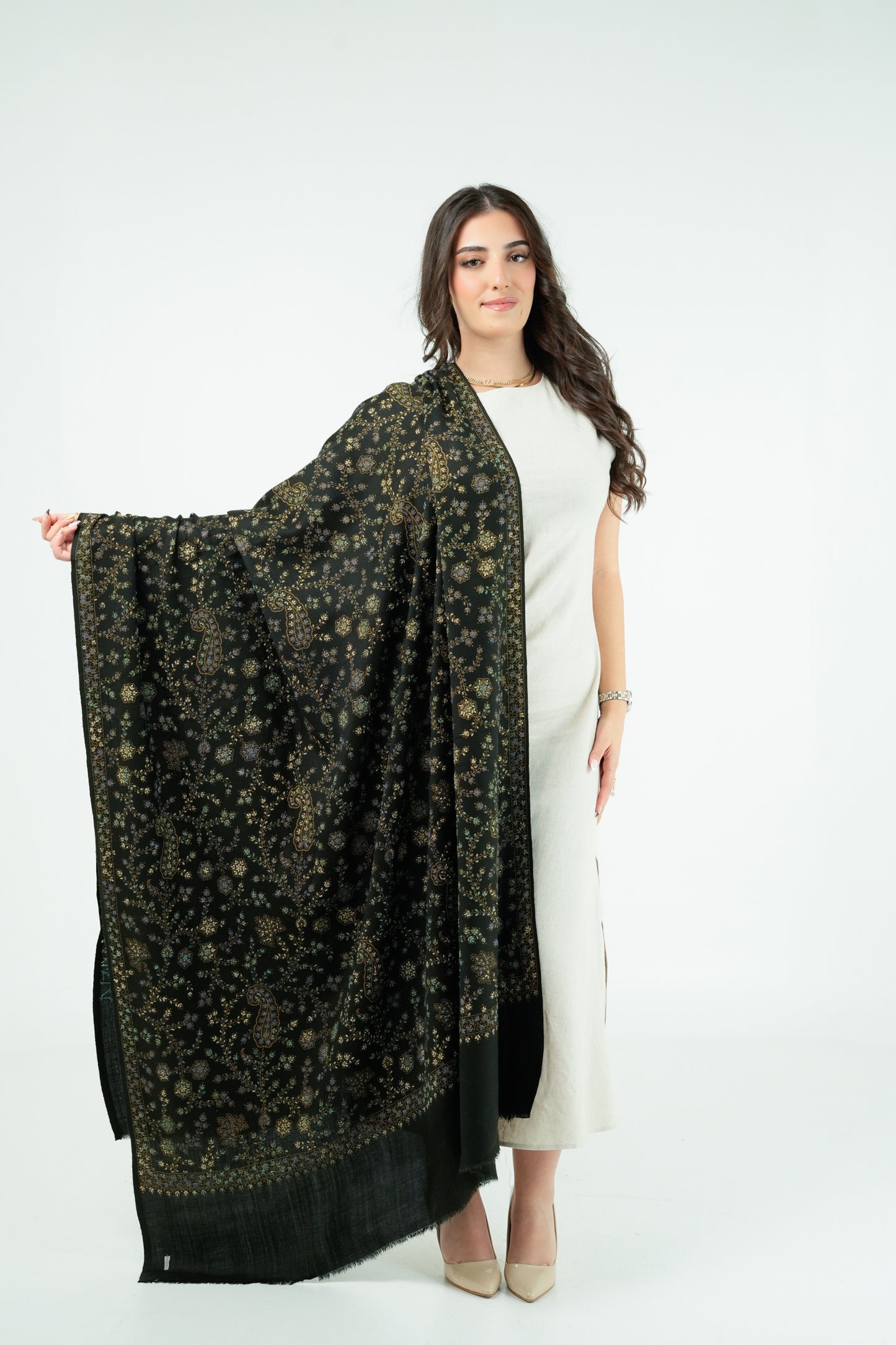 نوار فوريست