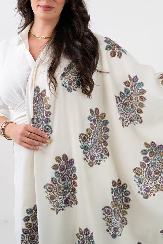 بايزلي دريمز