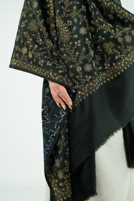 نوار فوريست