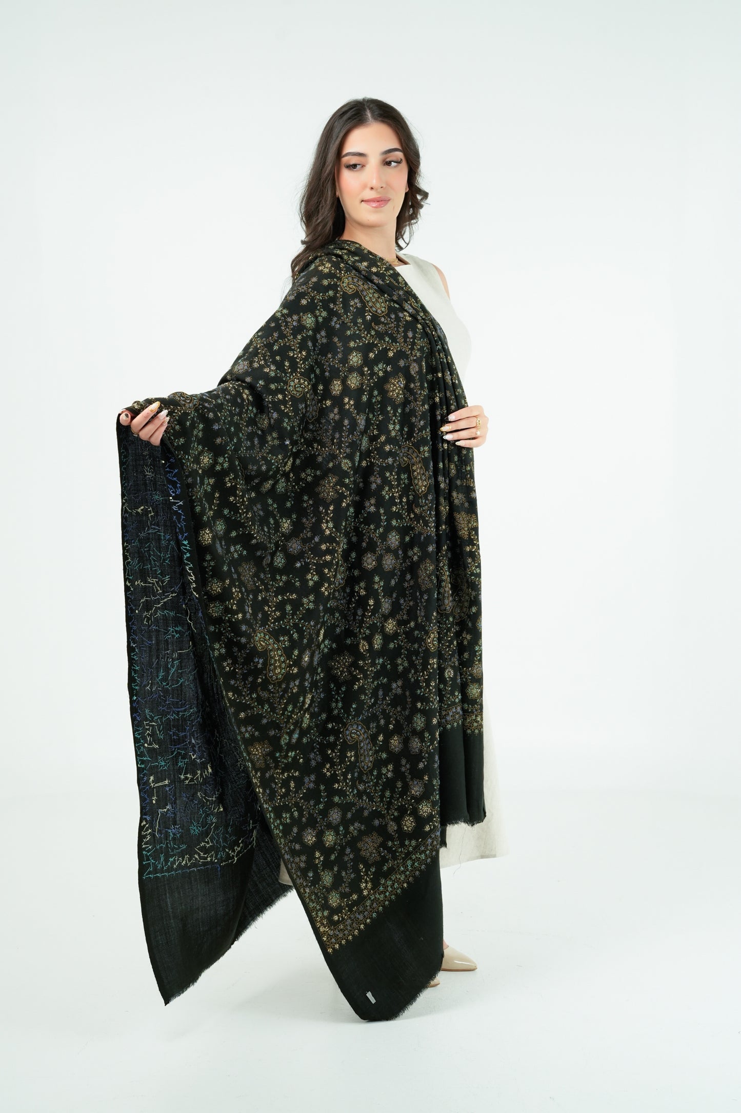 نوار فوريست