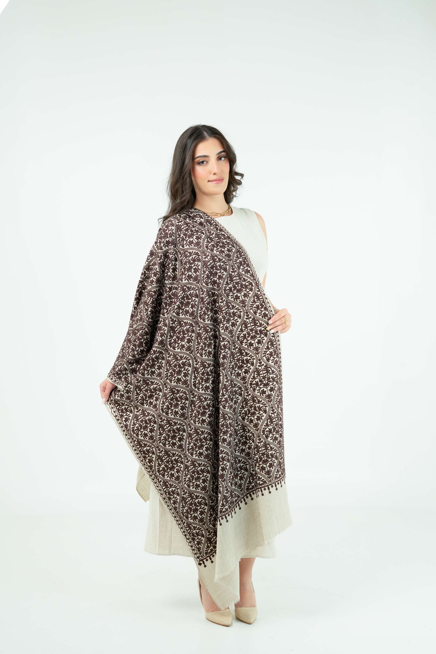 مجموعة روزوود (٢)