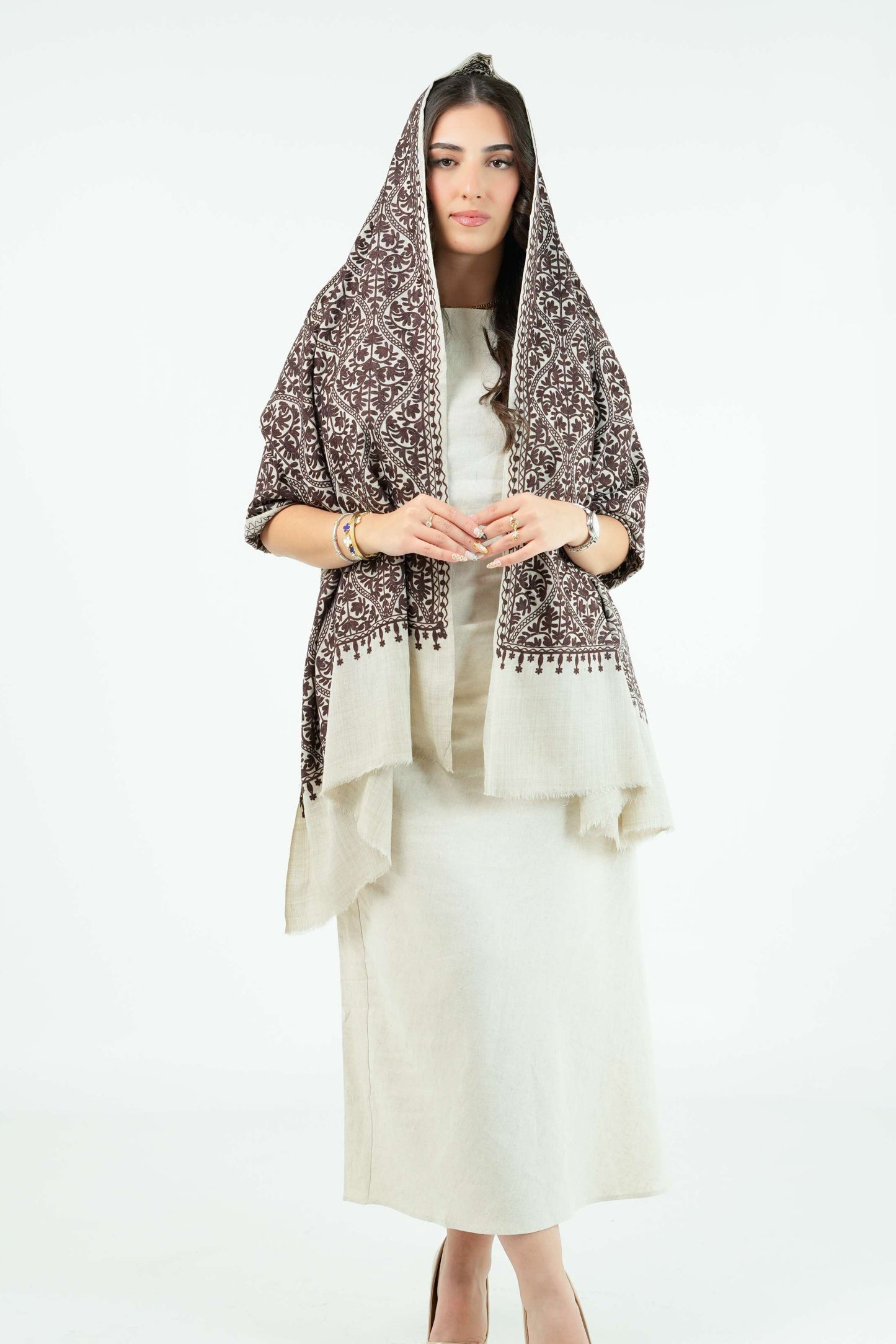 مجموعة روزوود (٢)