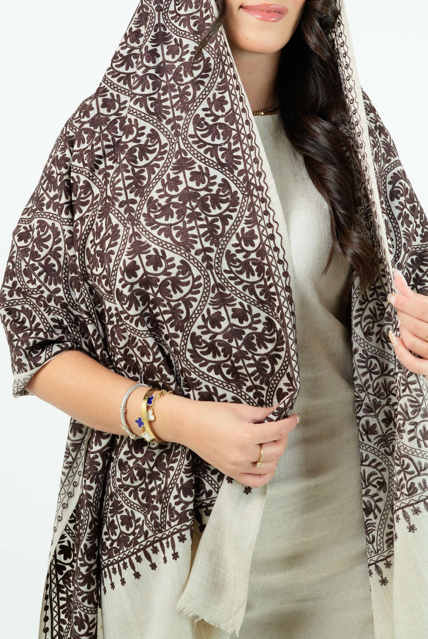 مجموعة روزوود (٢)