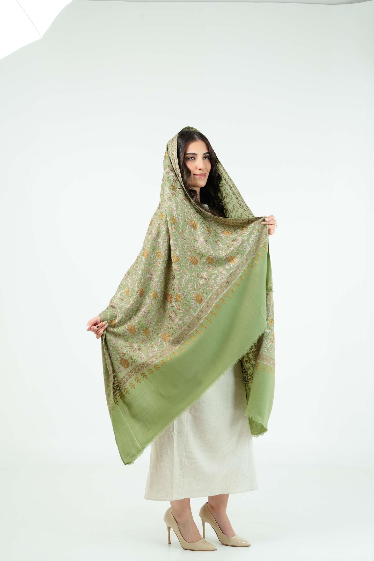 بلوم كولكشن (٦)