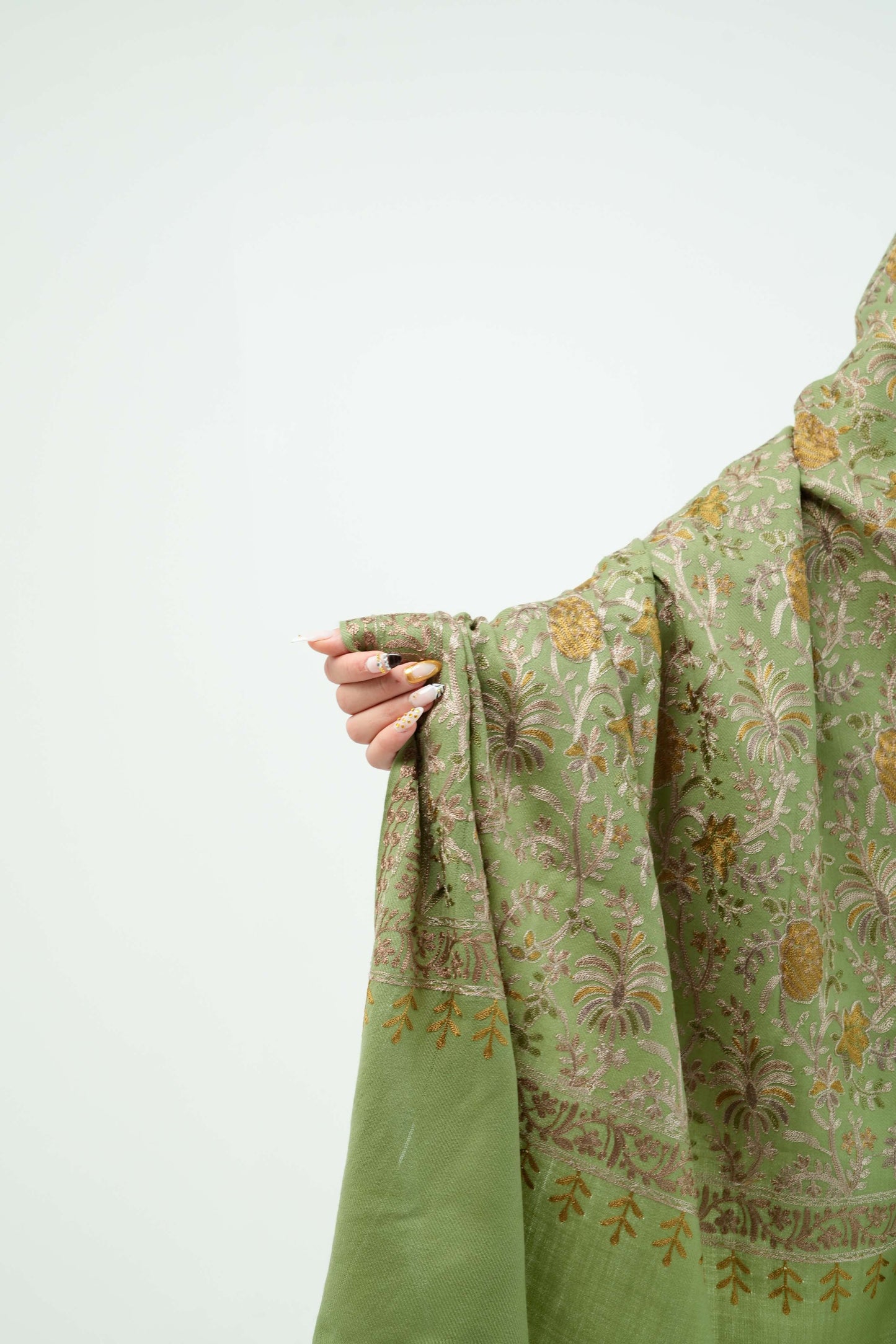 بلوم كولكشن (٦)