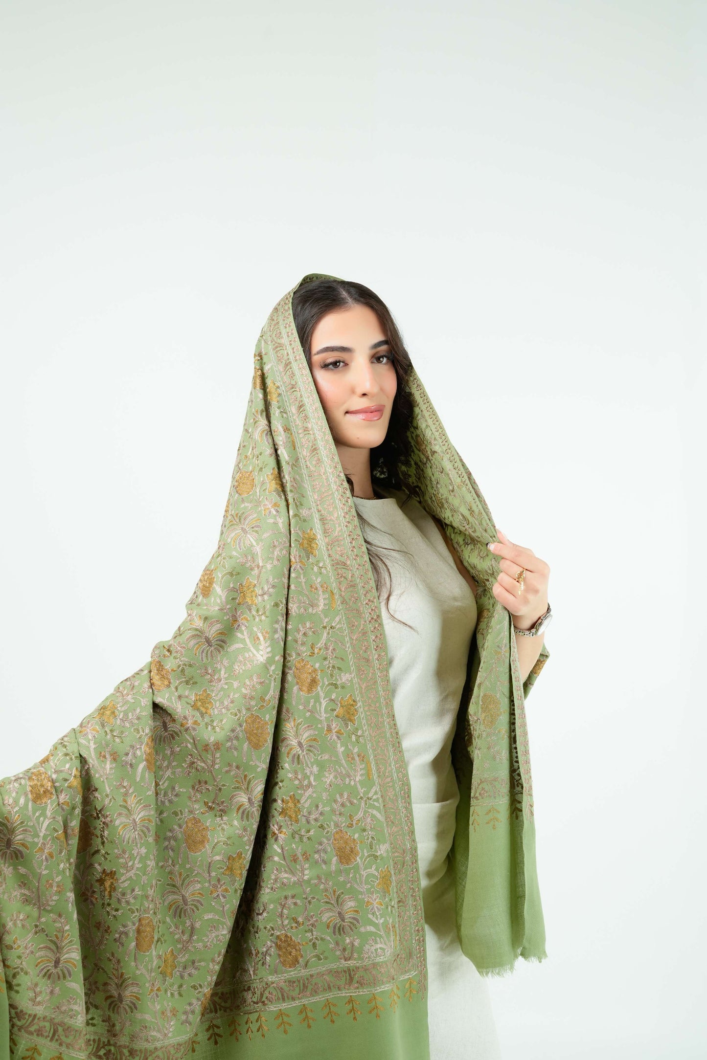 بلوم كولكشن (٦)