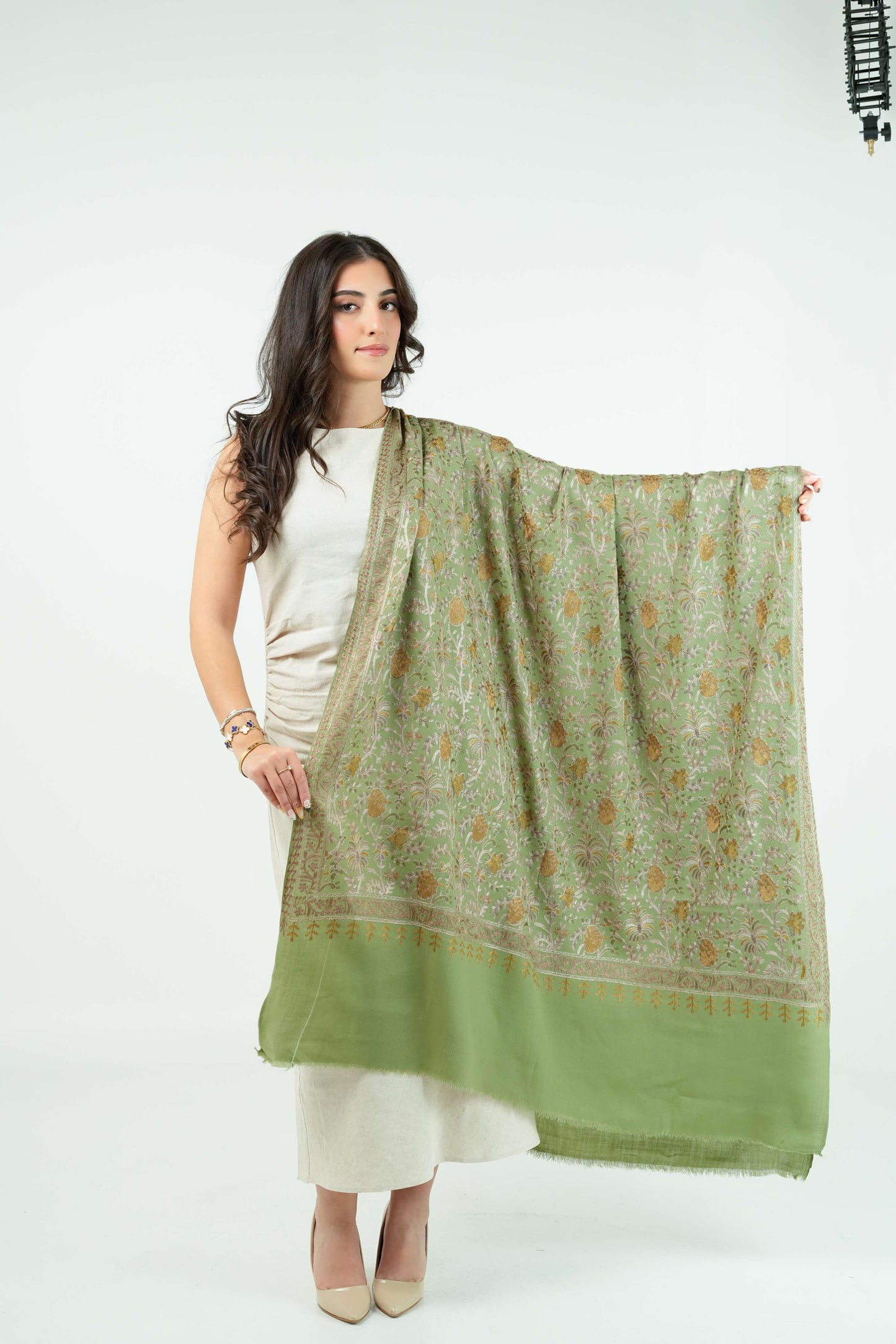 بلوم كولكشن (٦)