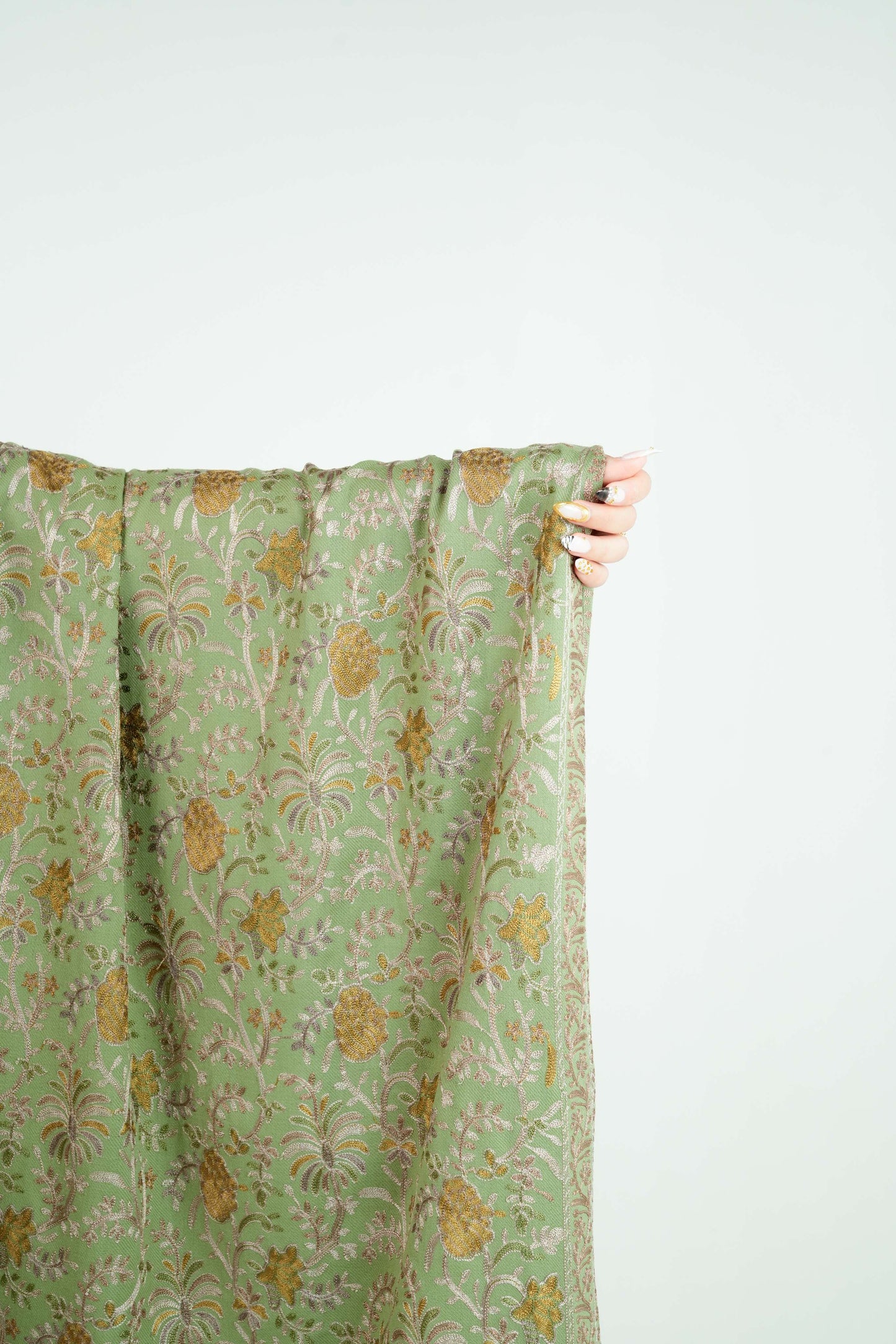 بلوم كولكشن (٦)