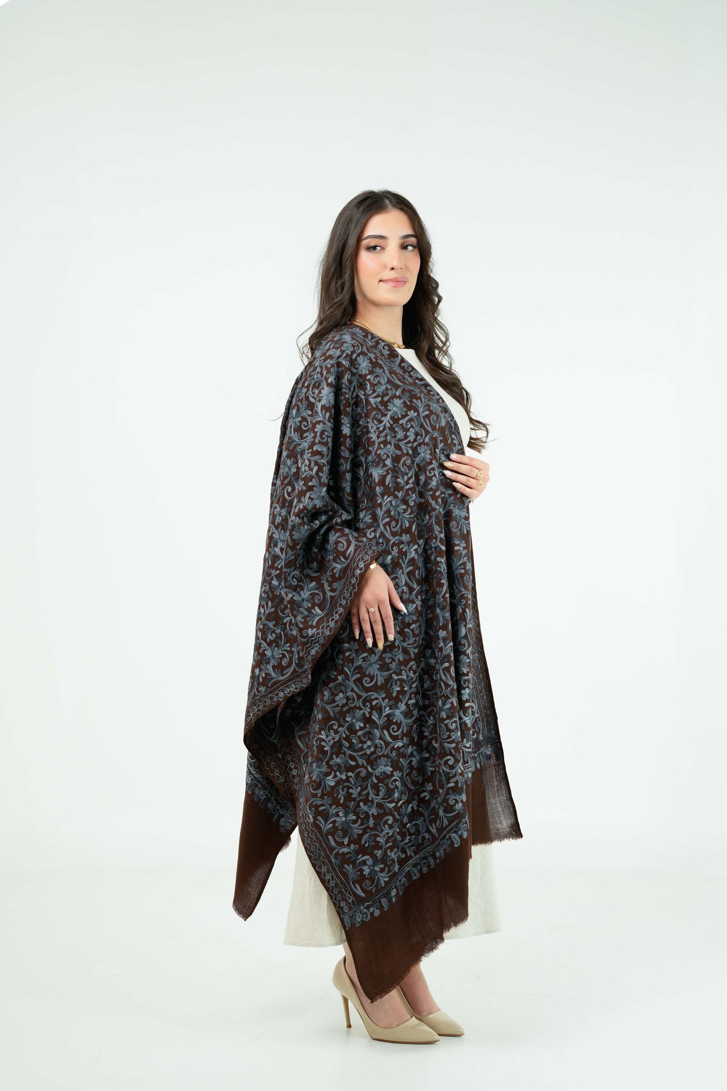 مجموعة روزوود (١)