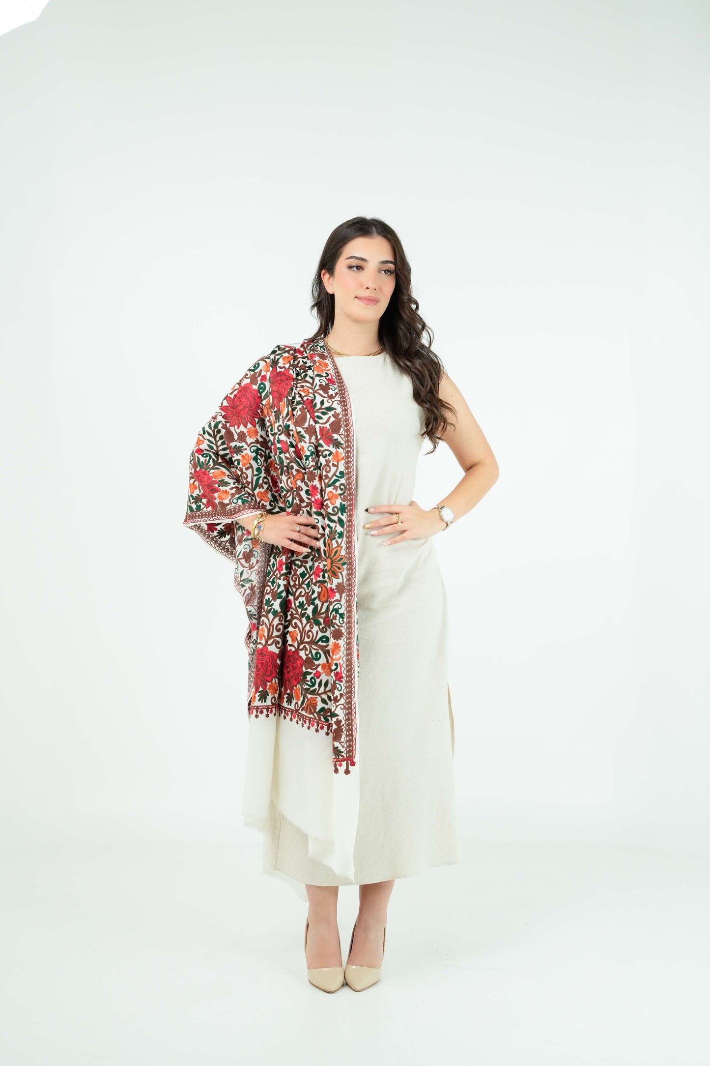 بلوم كولكشن (٧) 