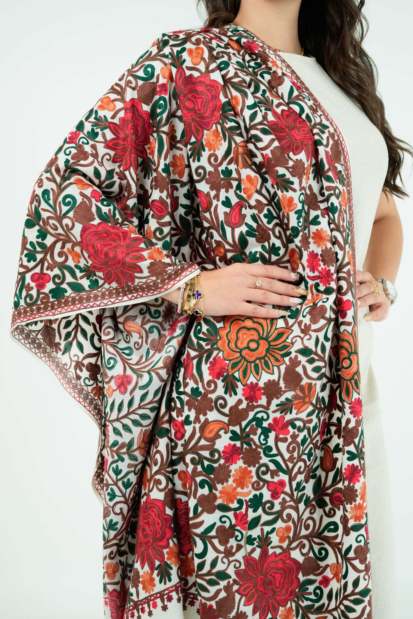 بلوم كولكشن (٧) 