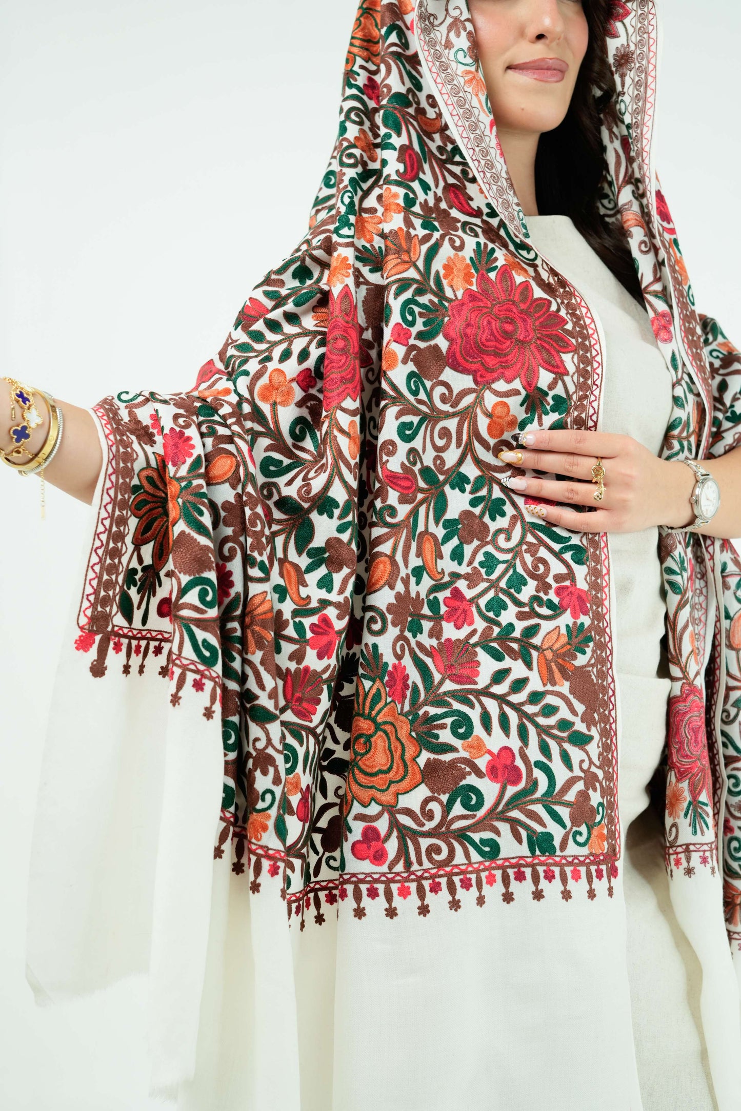 بلوم كولكشن (٧) 