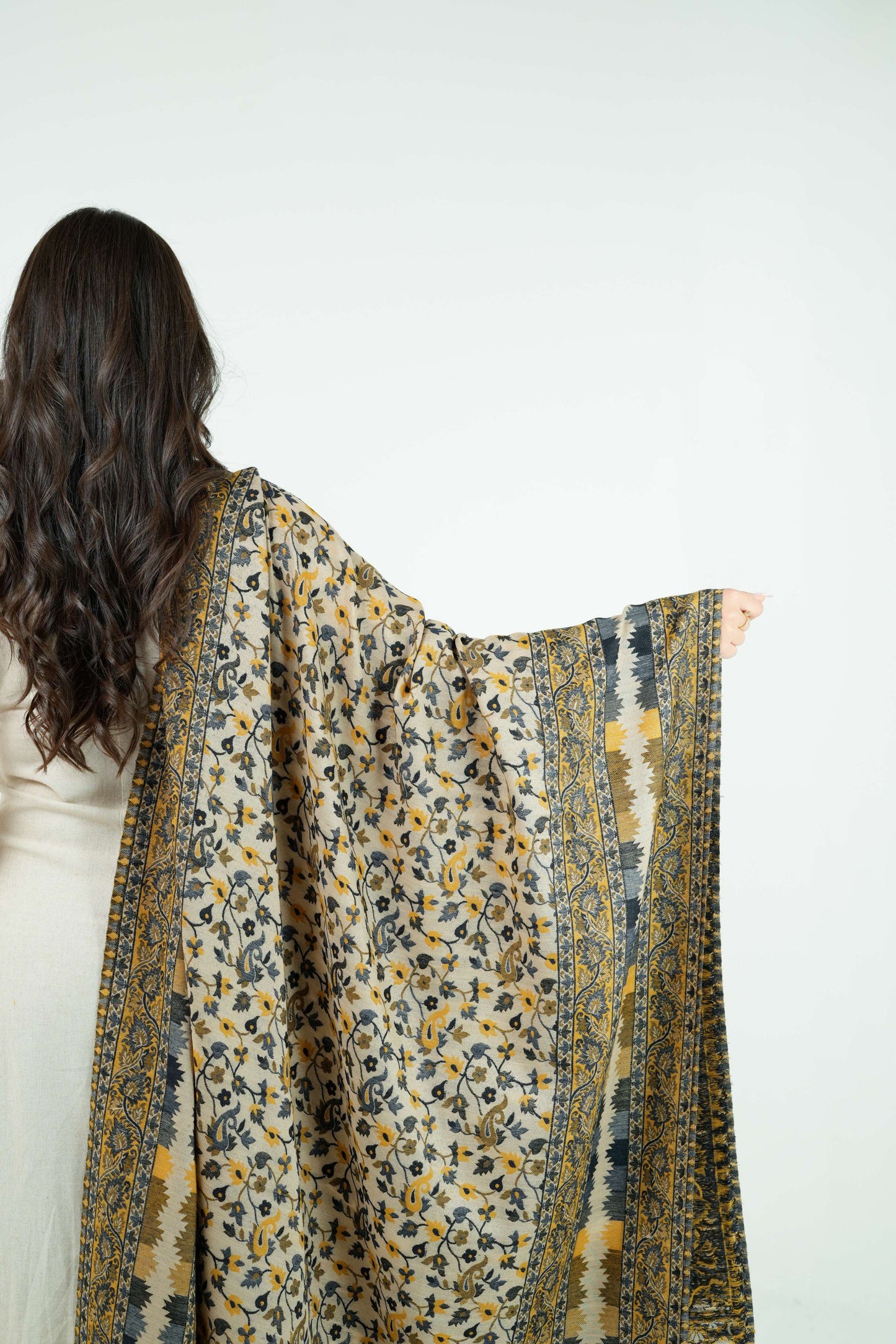 واحة الصحراء (باشمينا كاني)