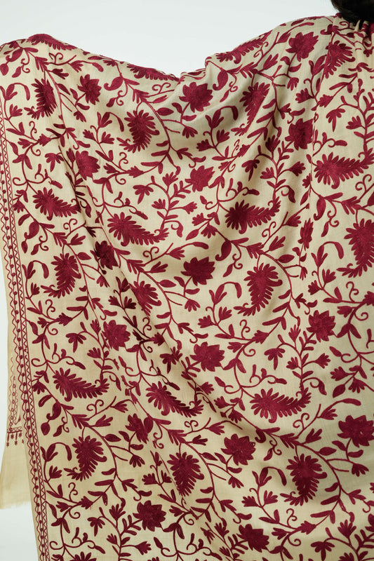  ‎روج بلوم (١)