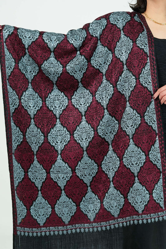 ميدنايت لانترن