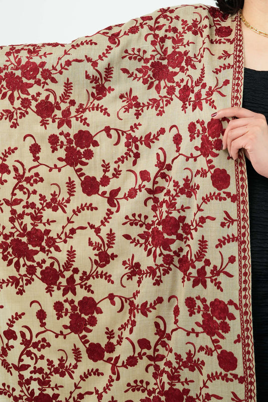 روج بلوم (٢)