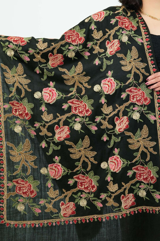 مدنايت بلون