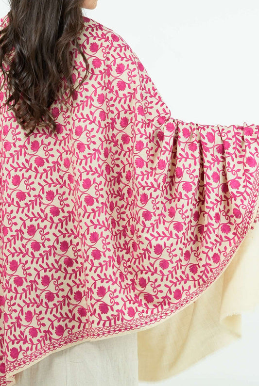 رويال روزيه