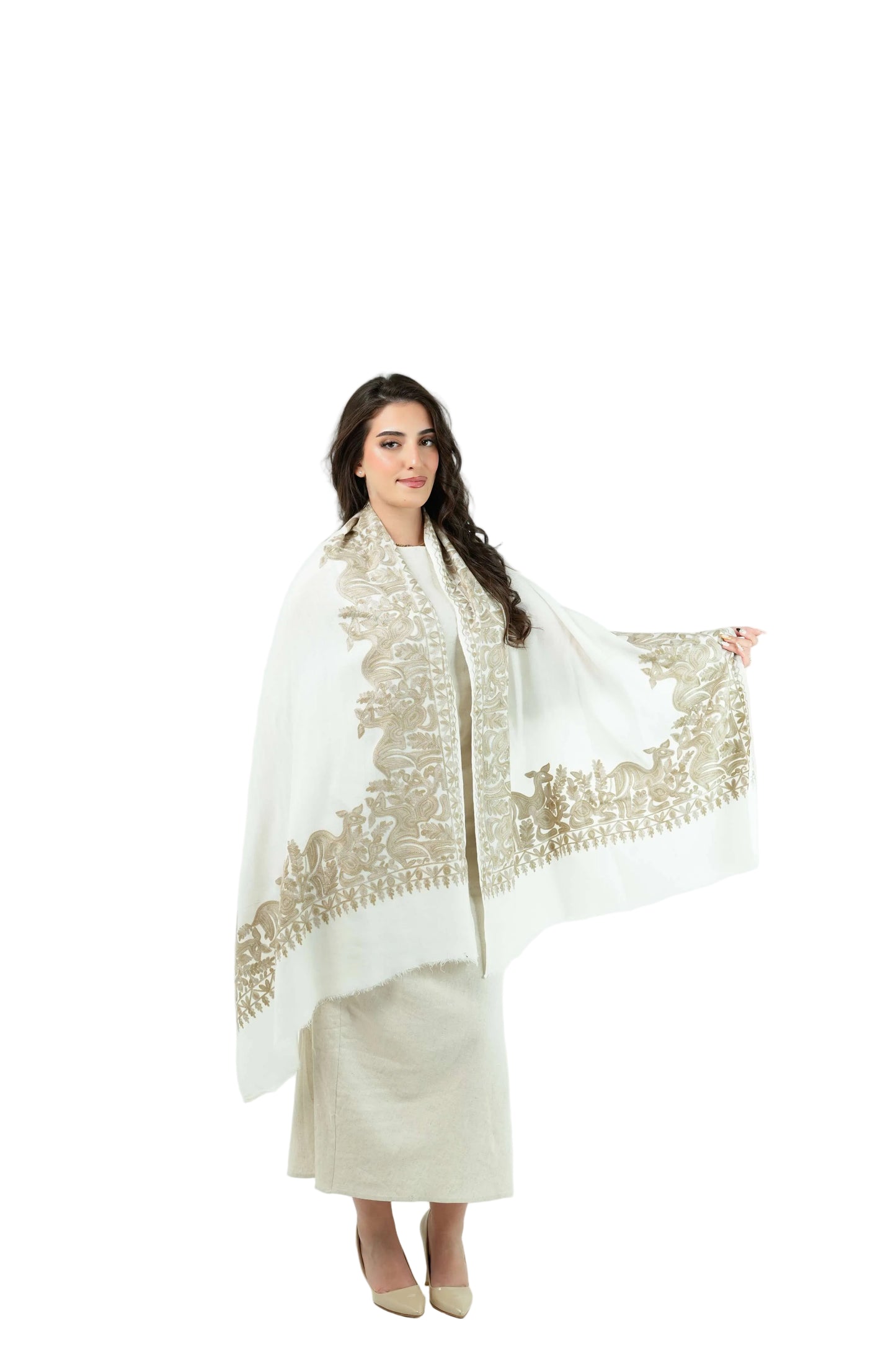 أيفوري إييكس