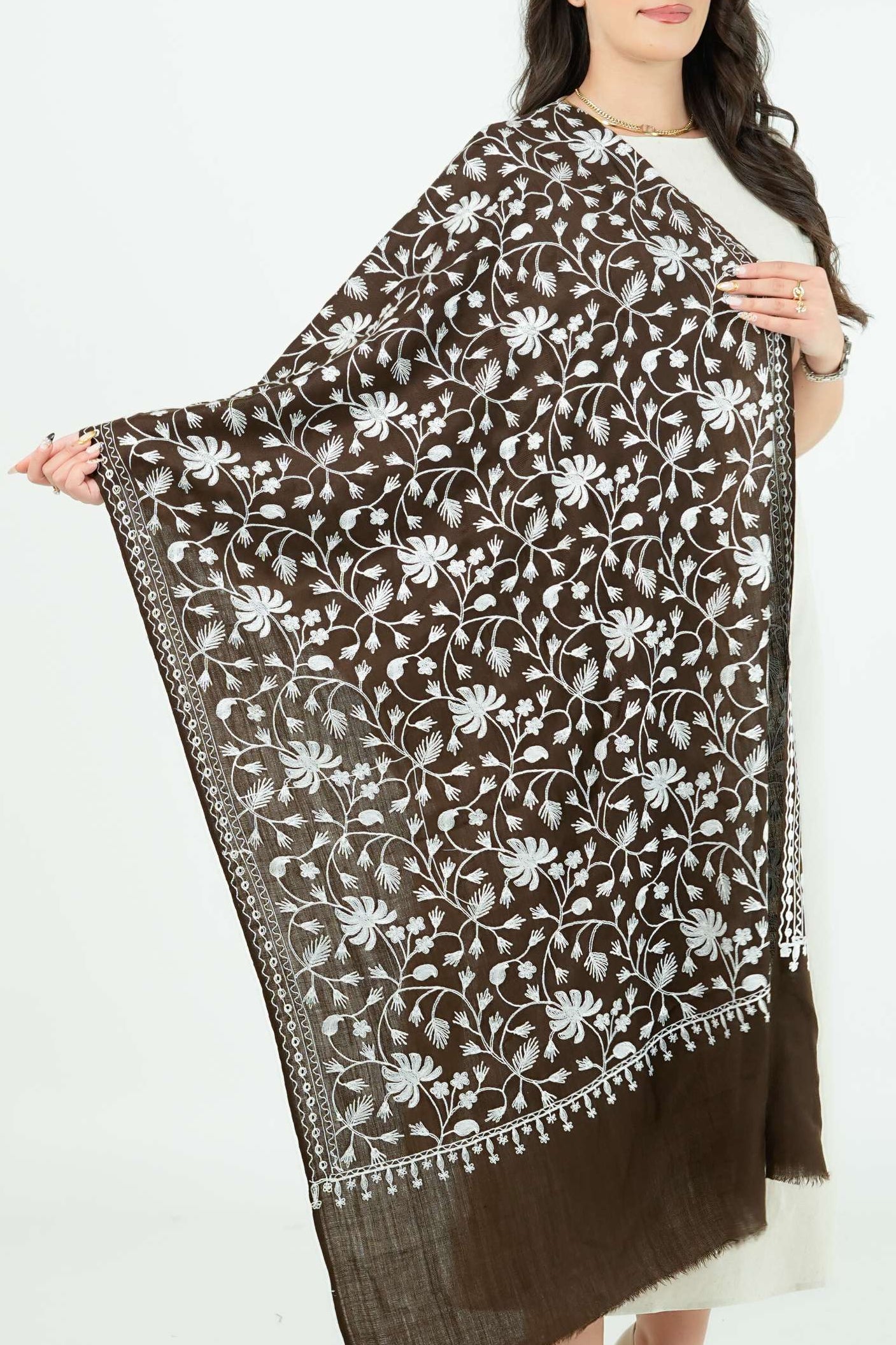 Rosewood Collection (3)