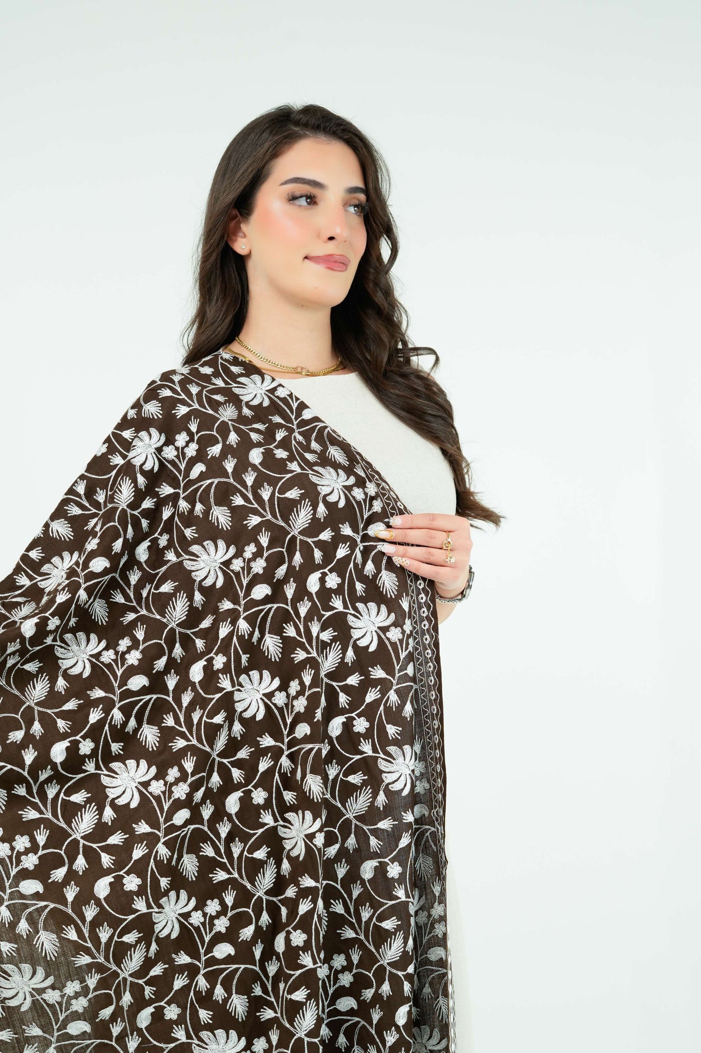 Rosewood Collection (3)