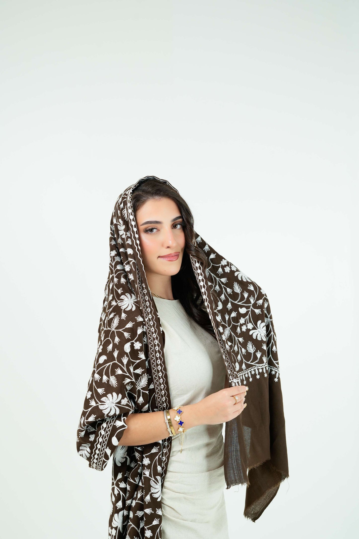 Rosewood Collection (3)