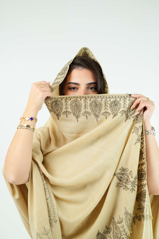 ديزرت سيترين ‎(ساتوش)