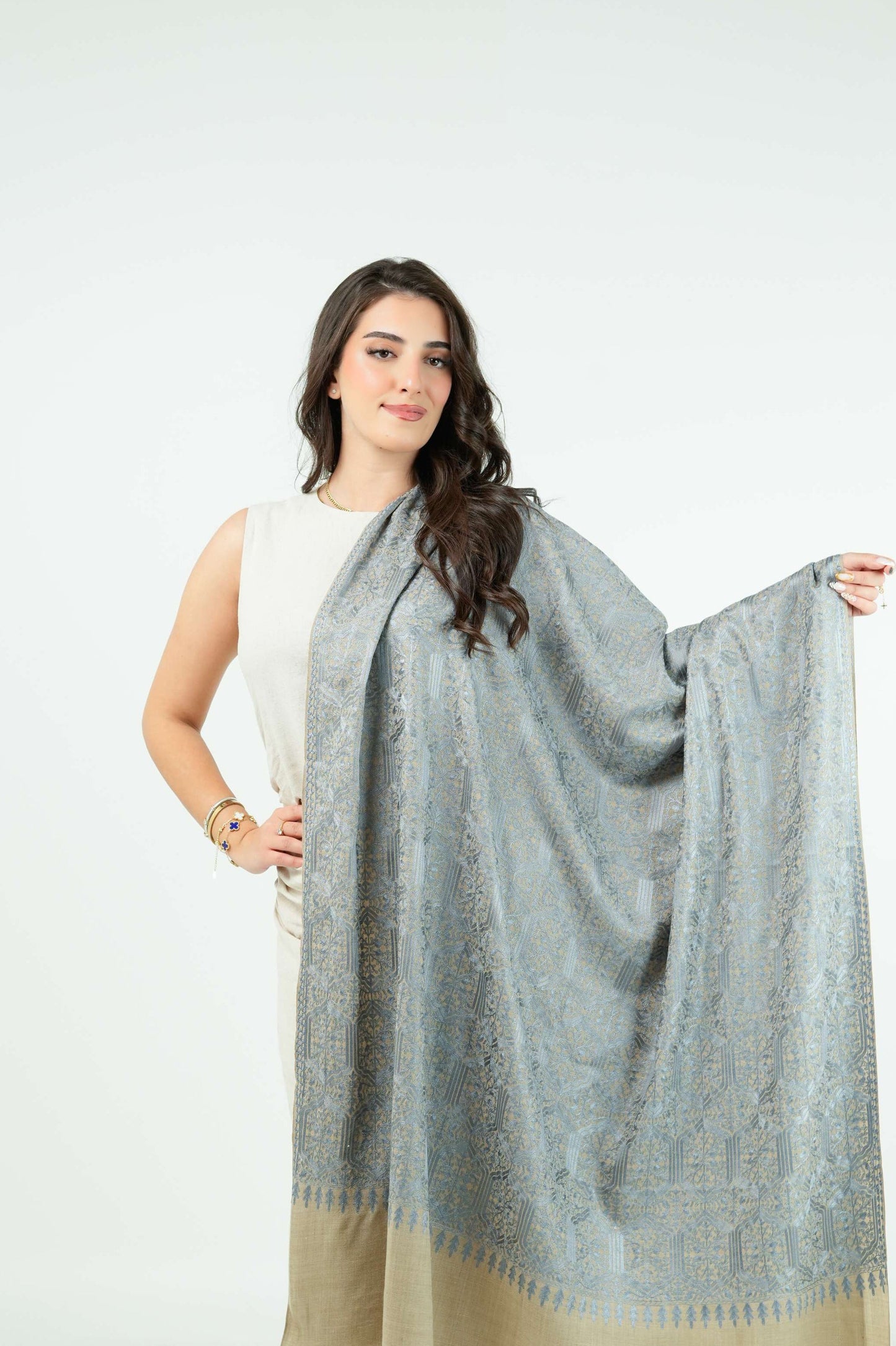 سيلفر كرمسون