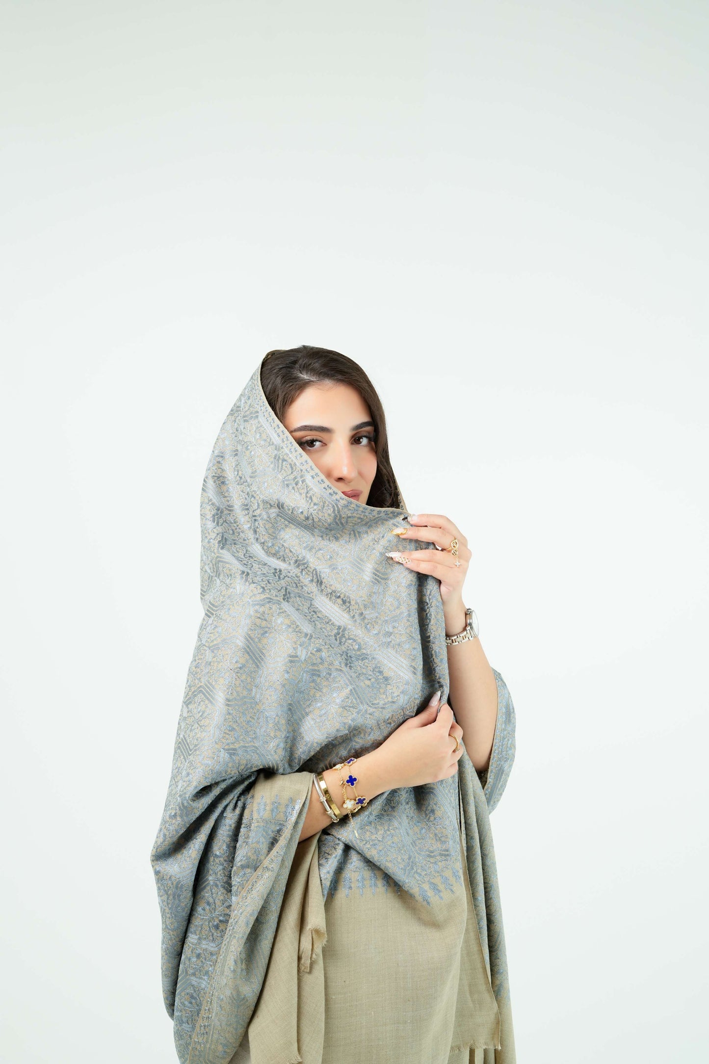 سيلفر كرمسون