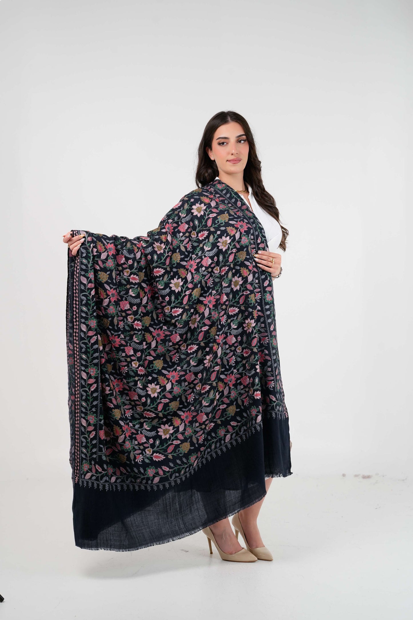 بلوم كولكشن (٥)