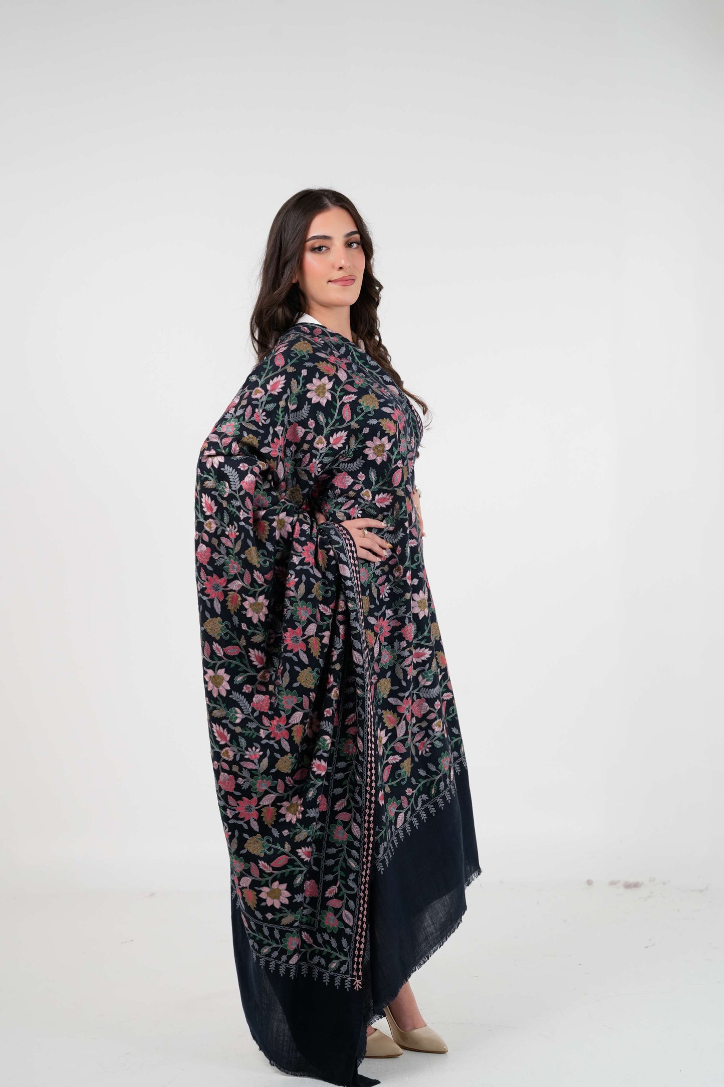 بلوم كولكشن (٥)