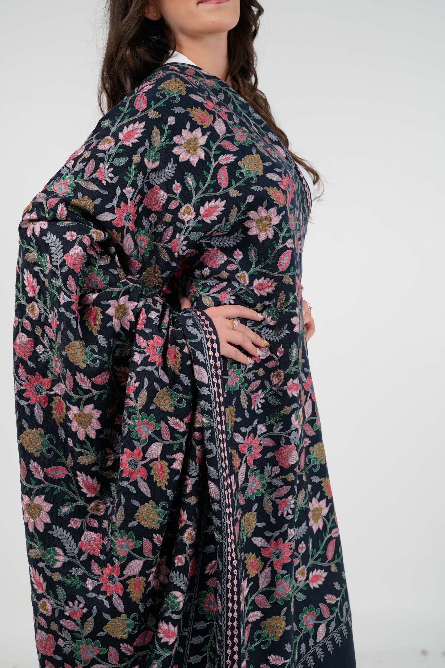 بلوم كولكشن (٥)