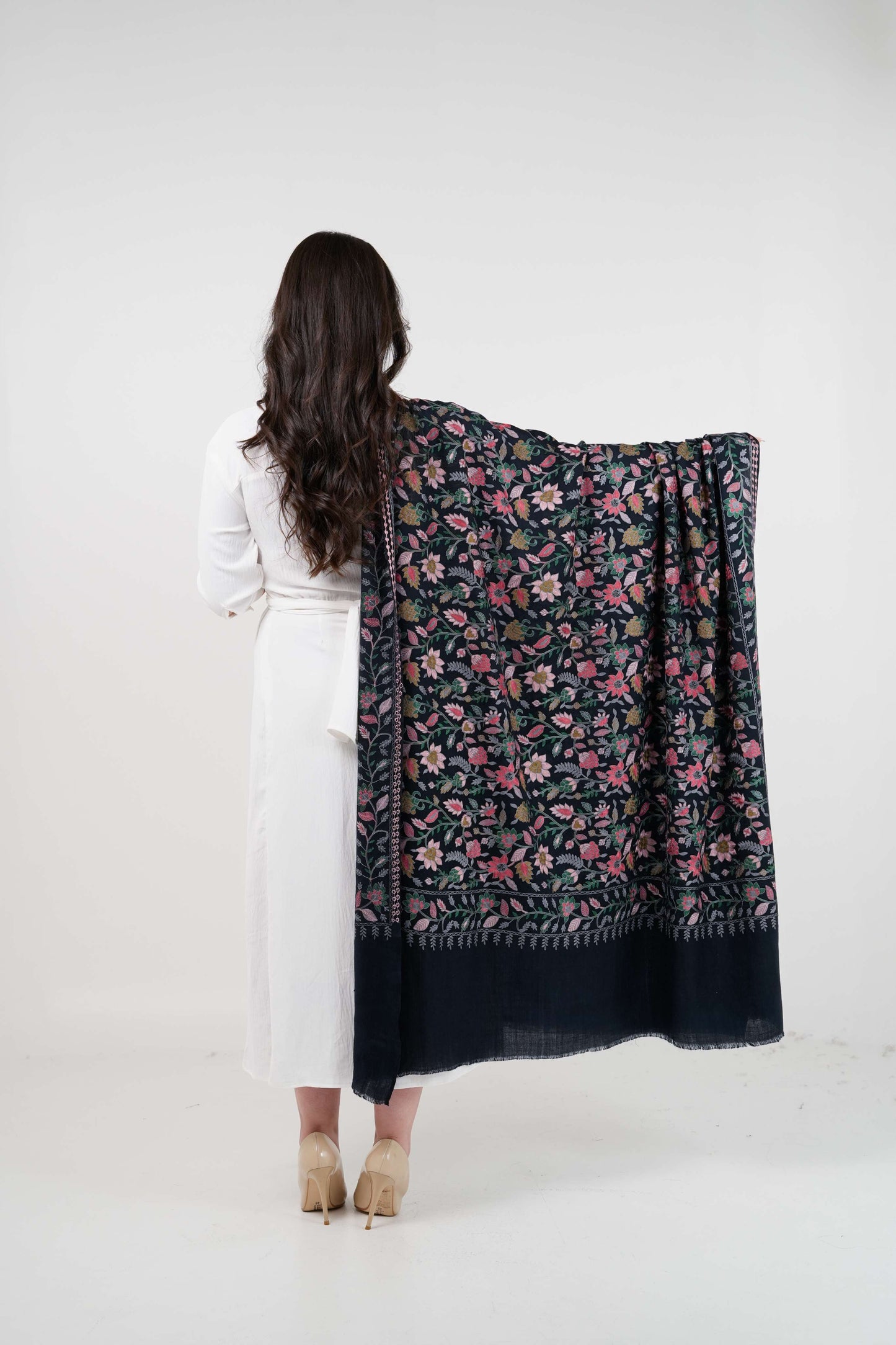 بلوم كولكشن (٥)