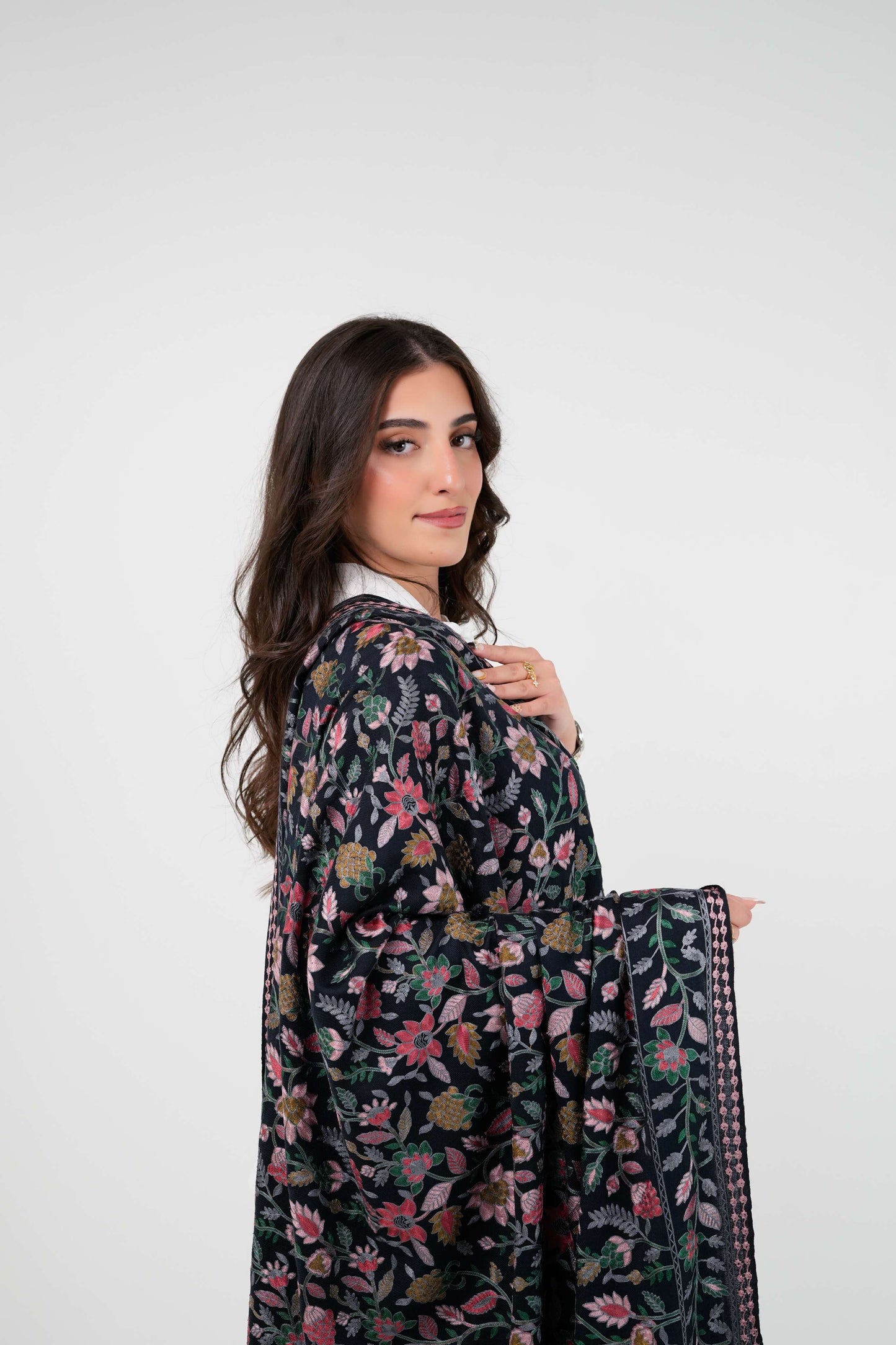 بلوم كولكشن (٥)